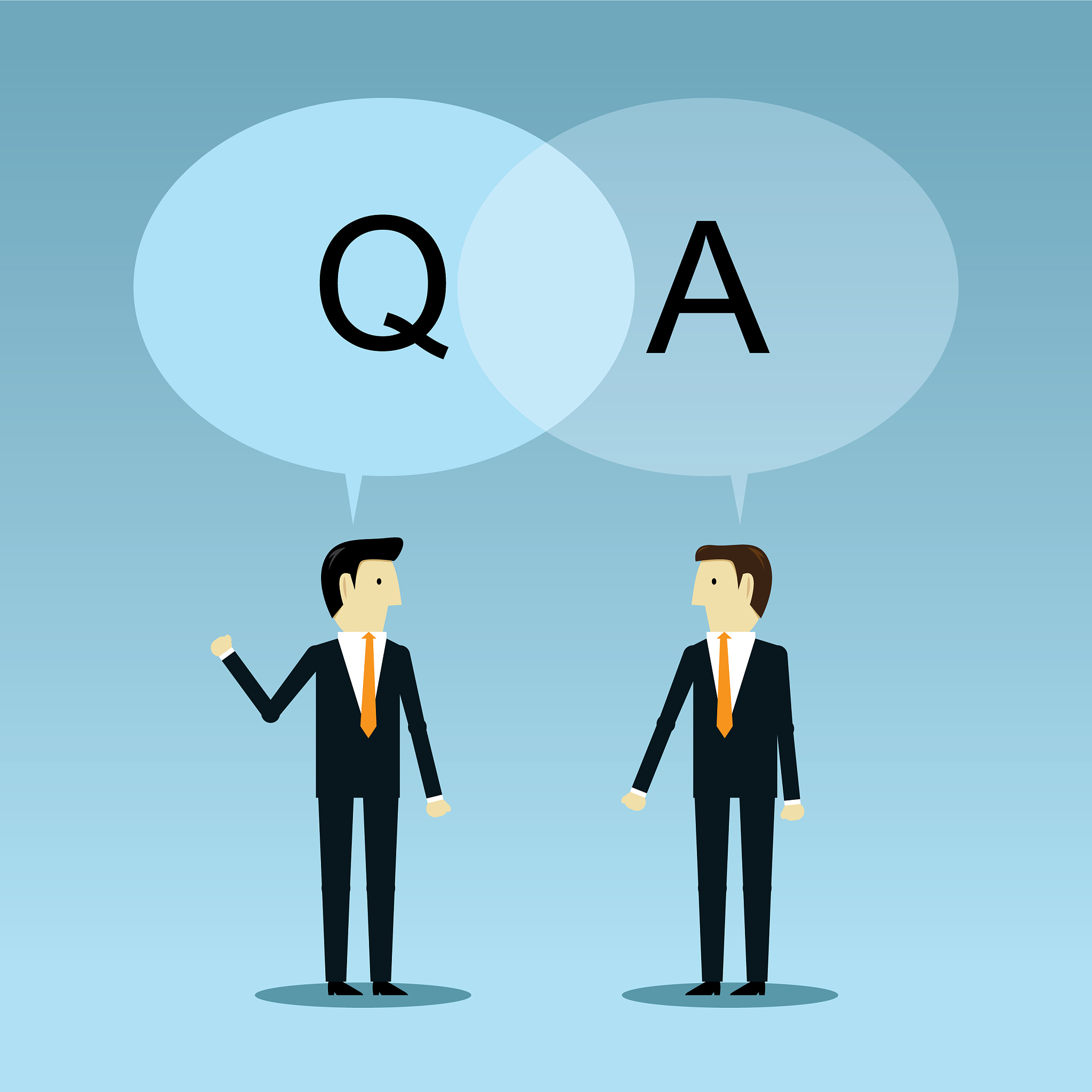 完全同意您的观点！