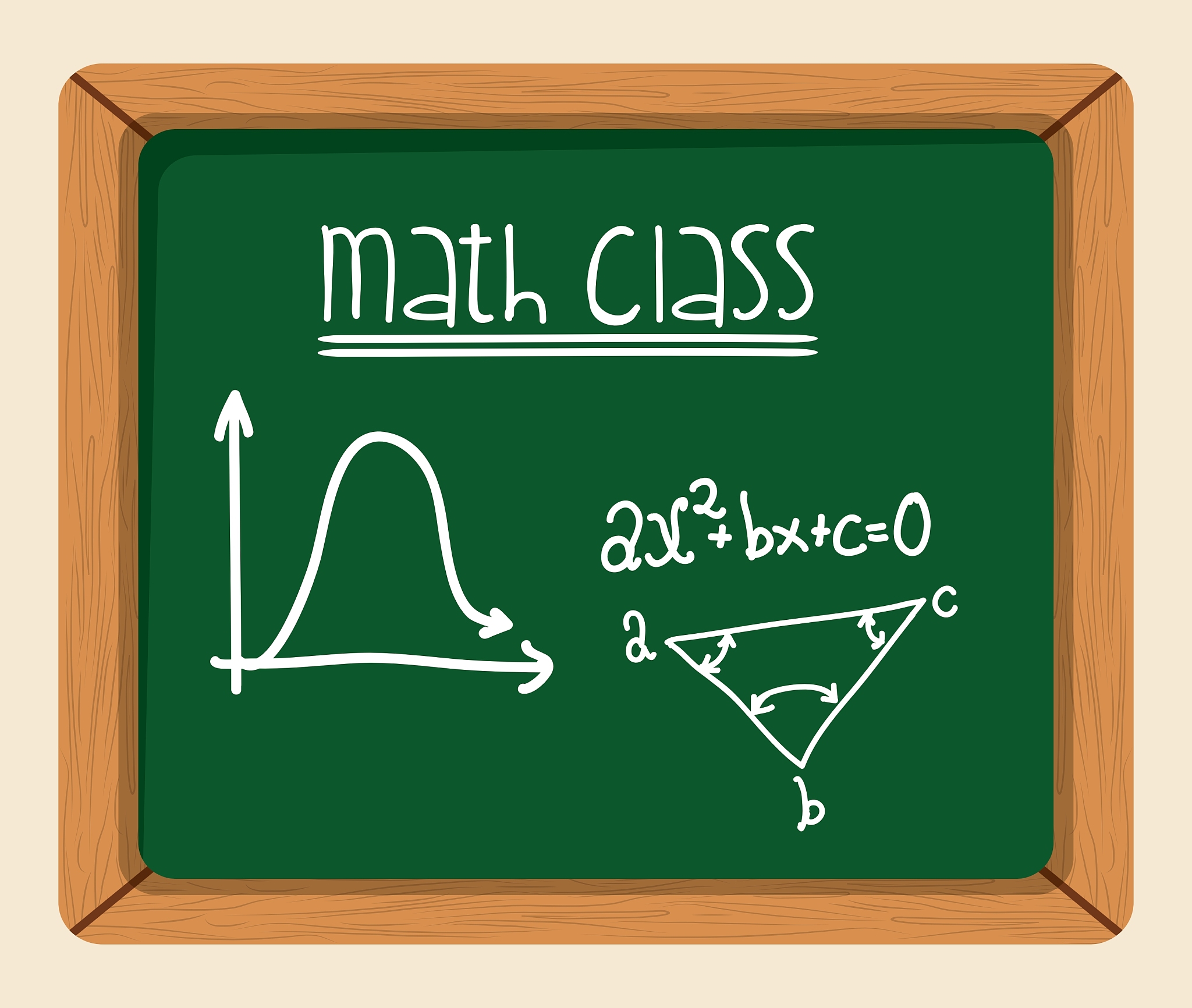 back to school design