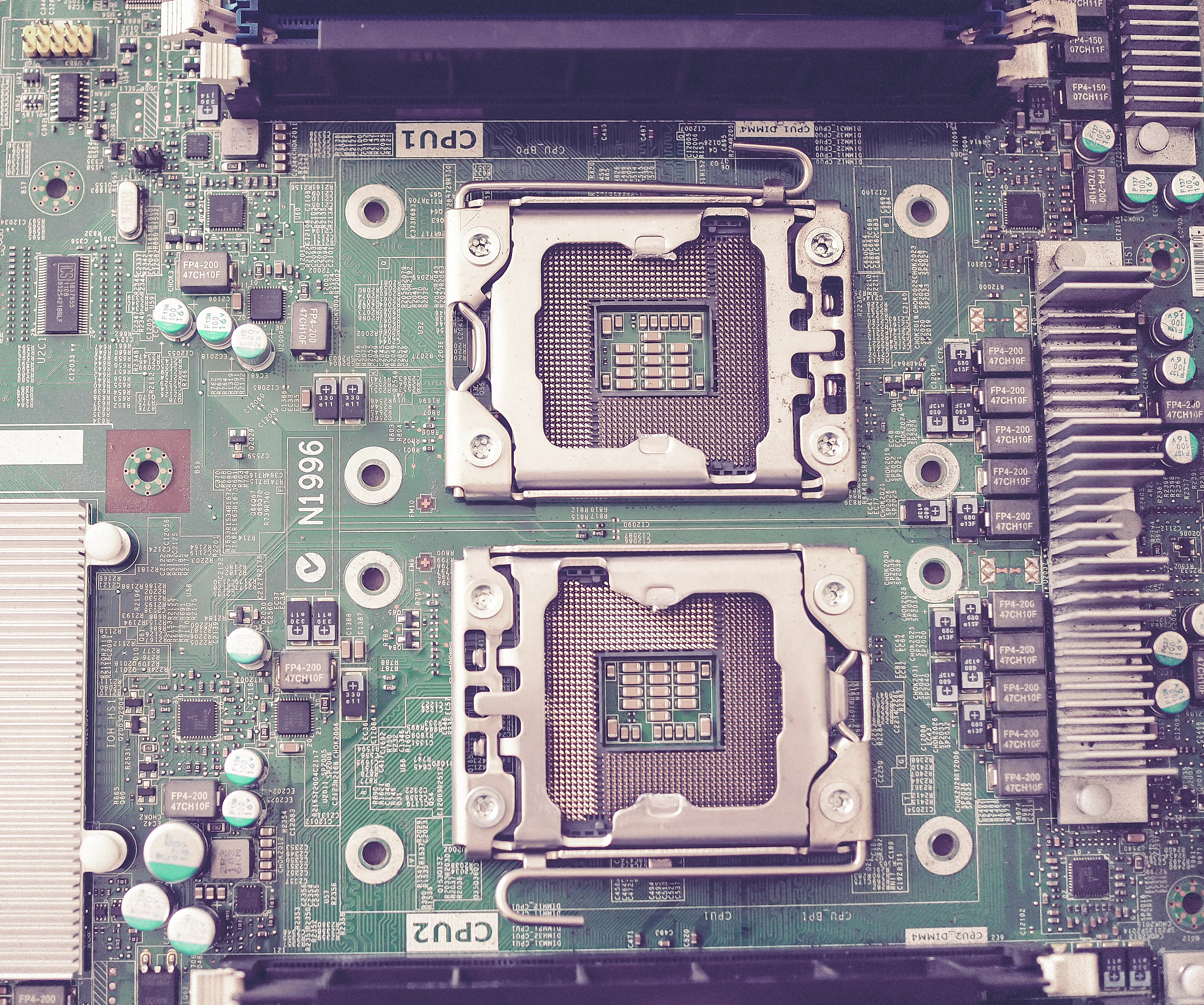 华硕B150M主板规格详解 - 支持第6代Intel处理器