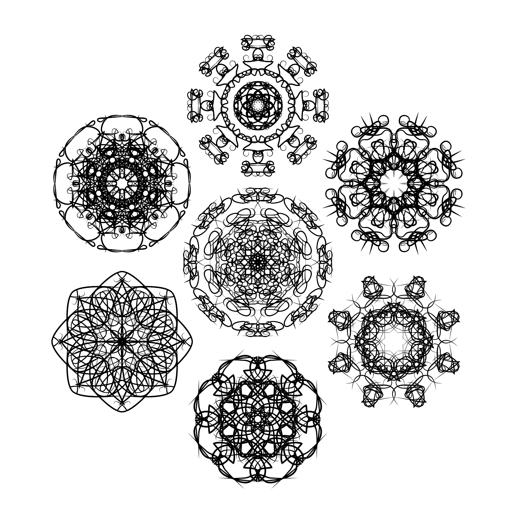 轮回是否存在？探秘灵魂转世与生命循环