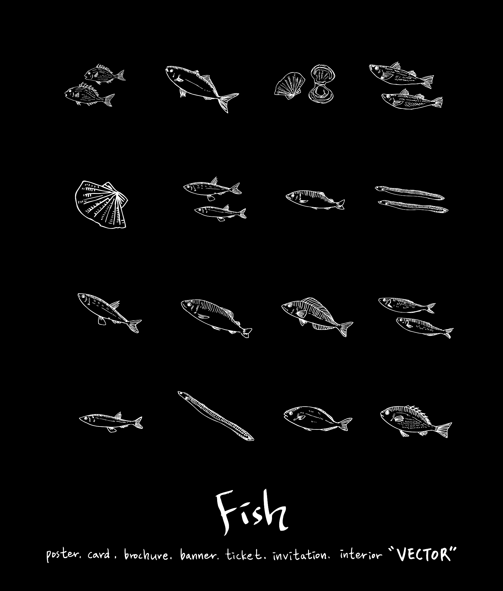 形状不变矩阵法：基于形状特征的图像检索算法