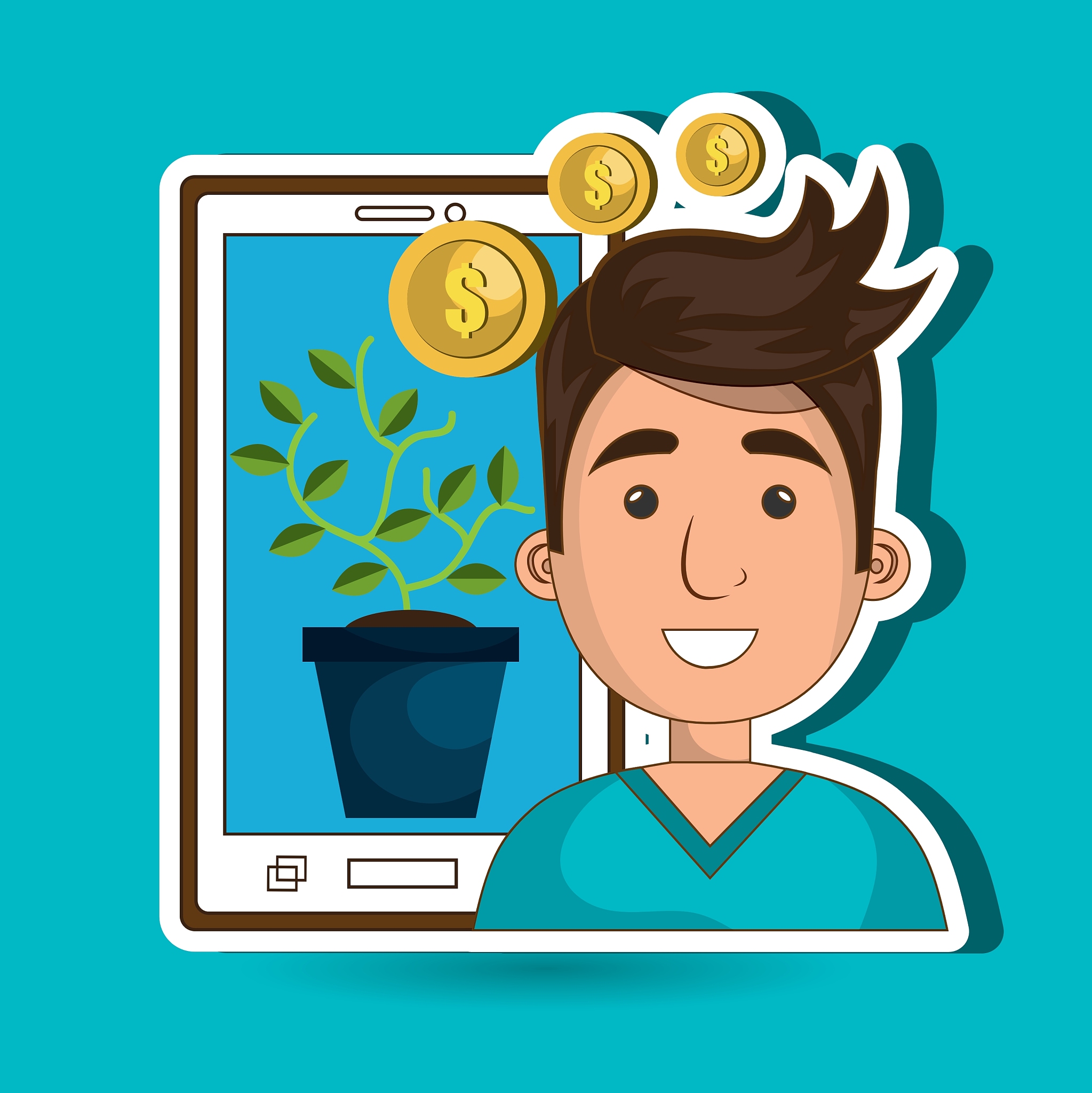 funding concept design