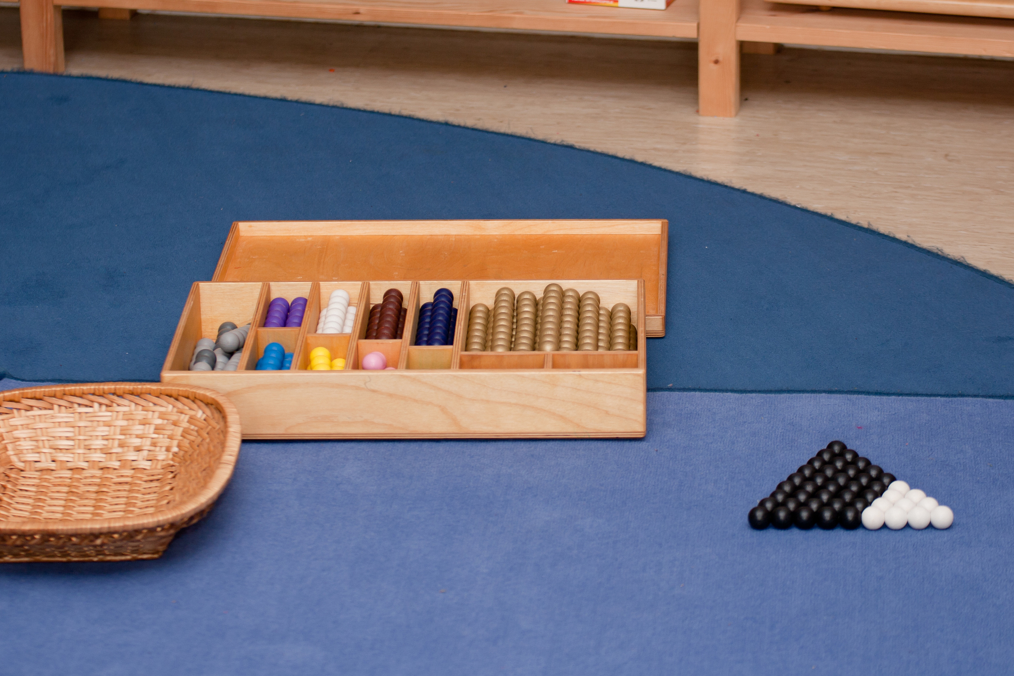 多媒体技术在小学数学教学中的应用探析