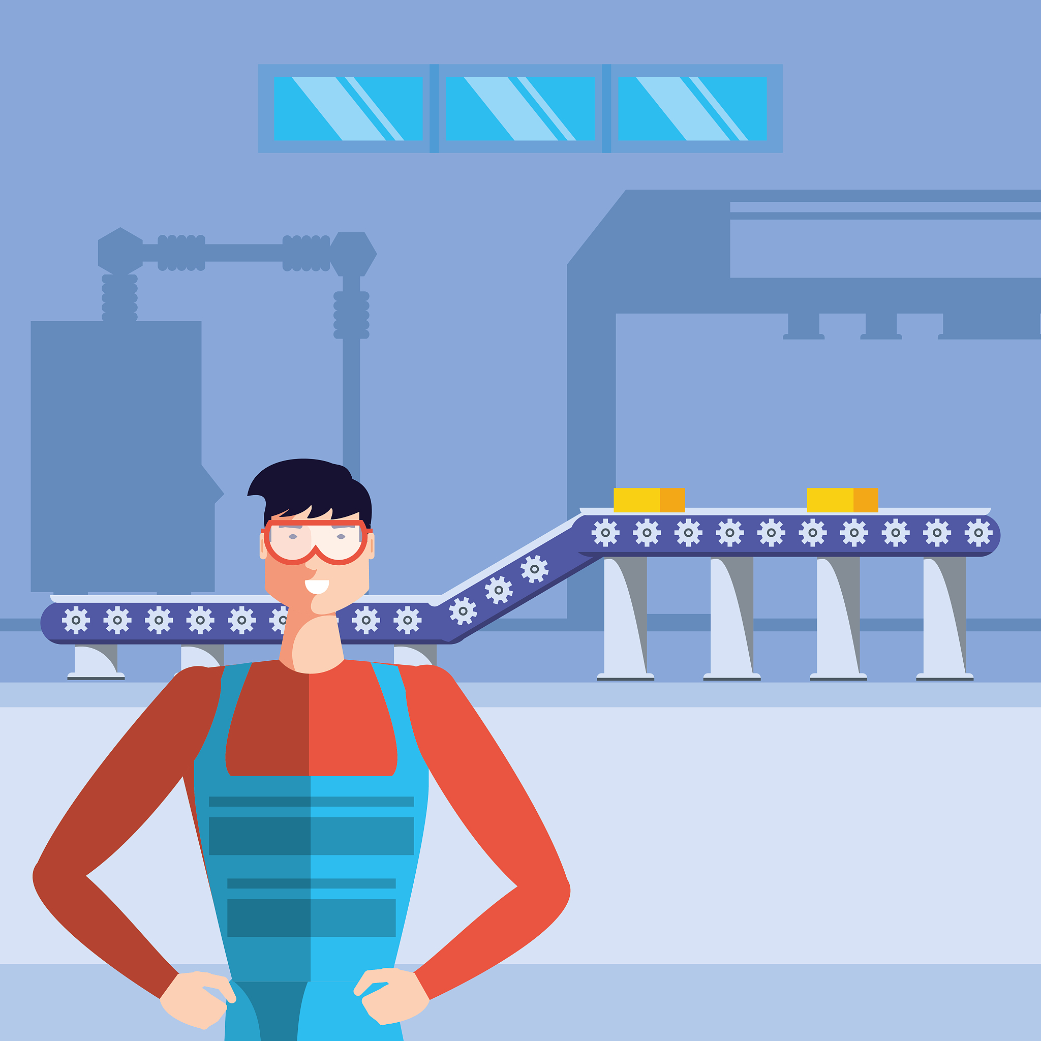 贵州交通职业技术学院有哪些专业？