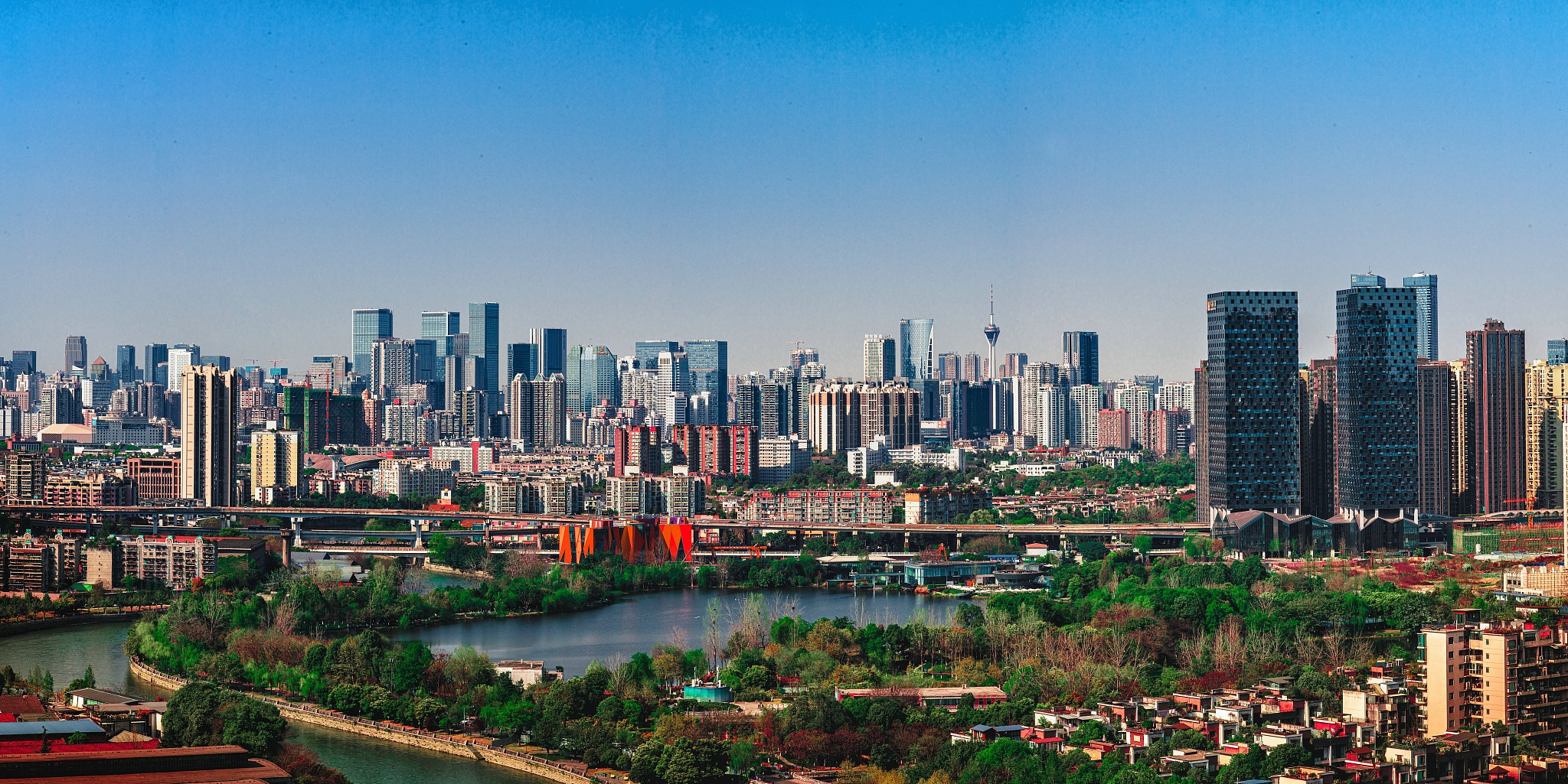 成都哪个学校有中专烹饪专业