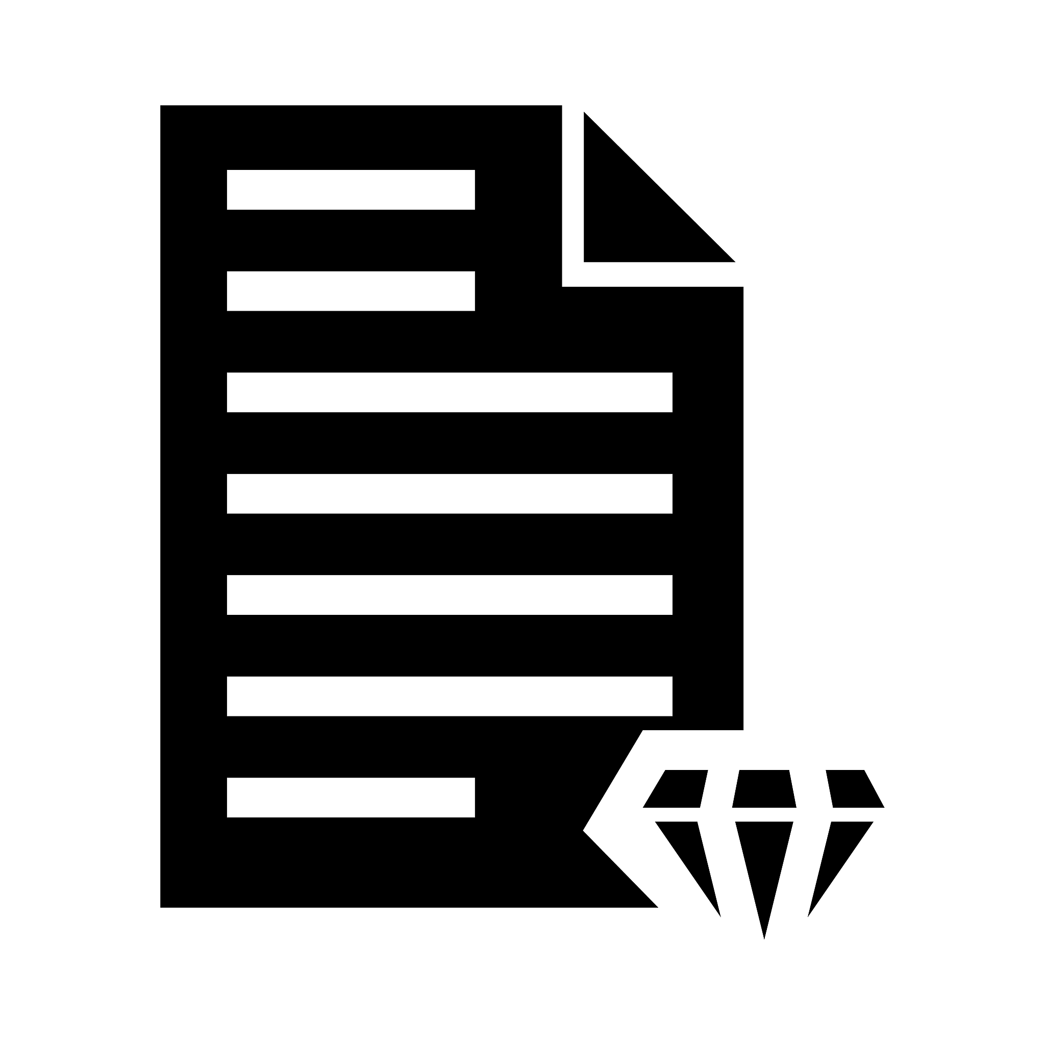 v .欓