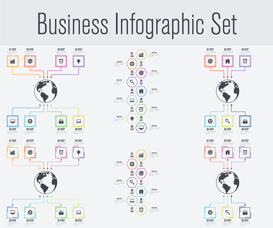 Pandas 广播机制：简化数据操作