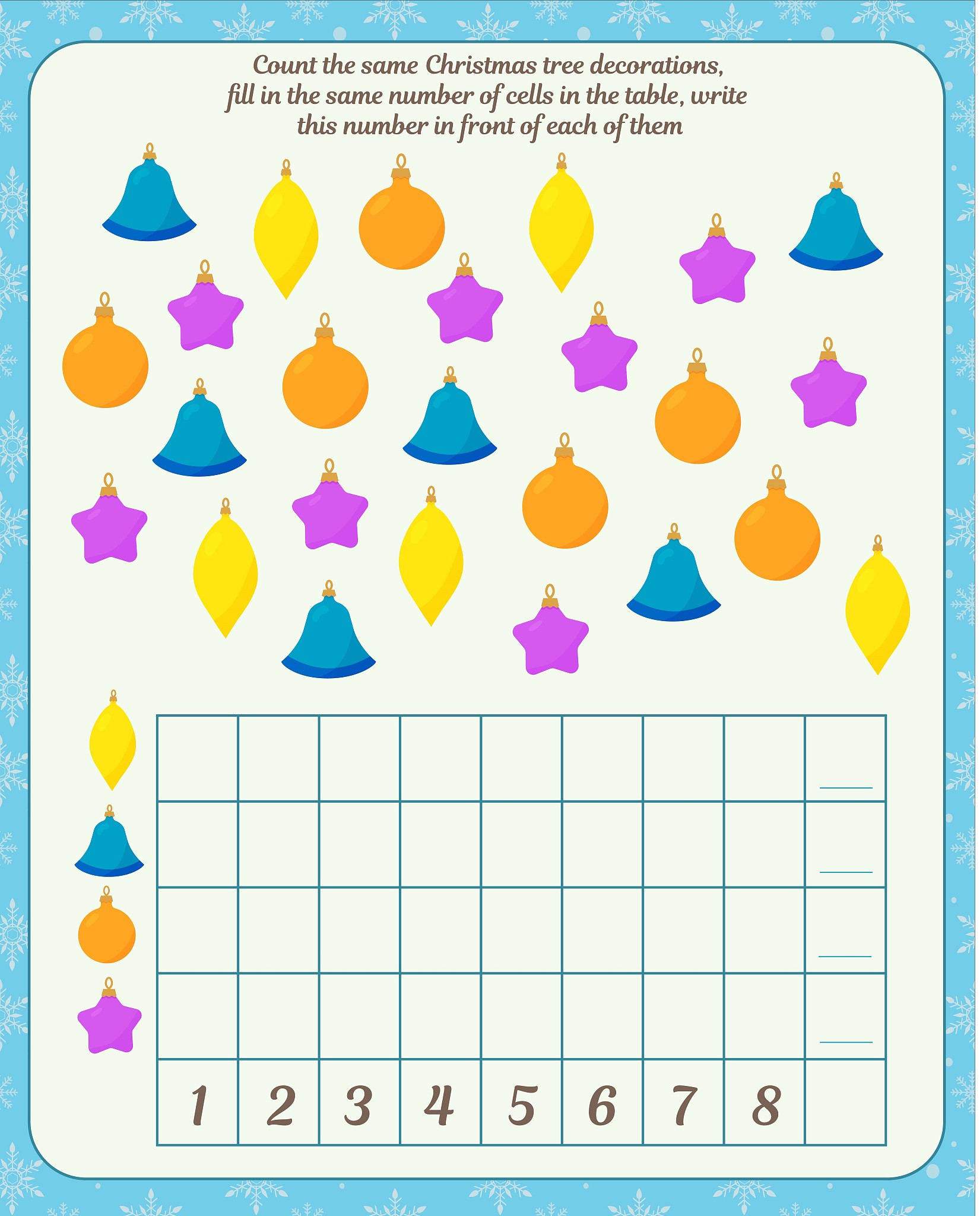 疯狂合体鸭红包版手游更新日志