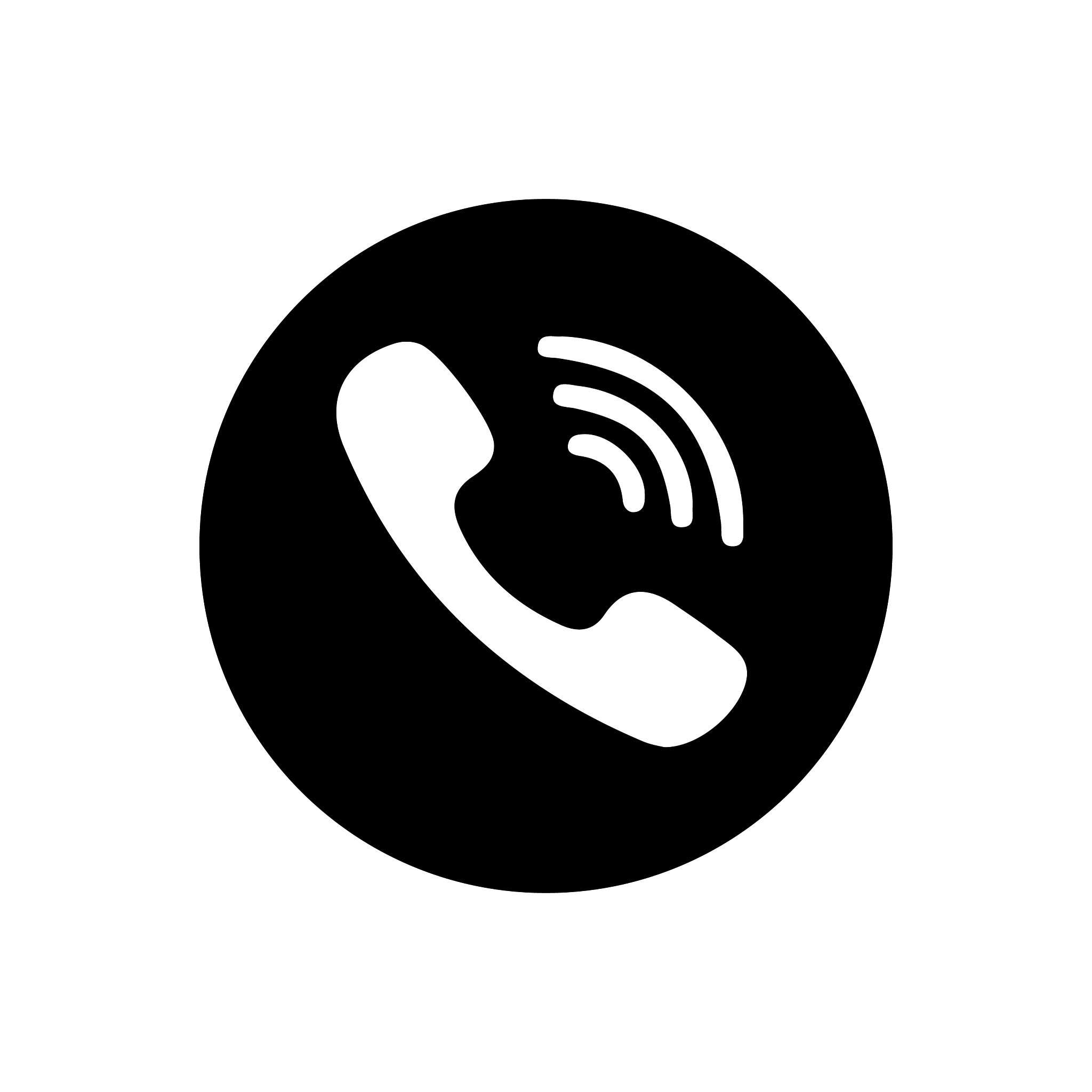 viber icon design