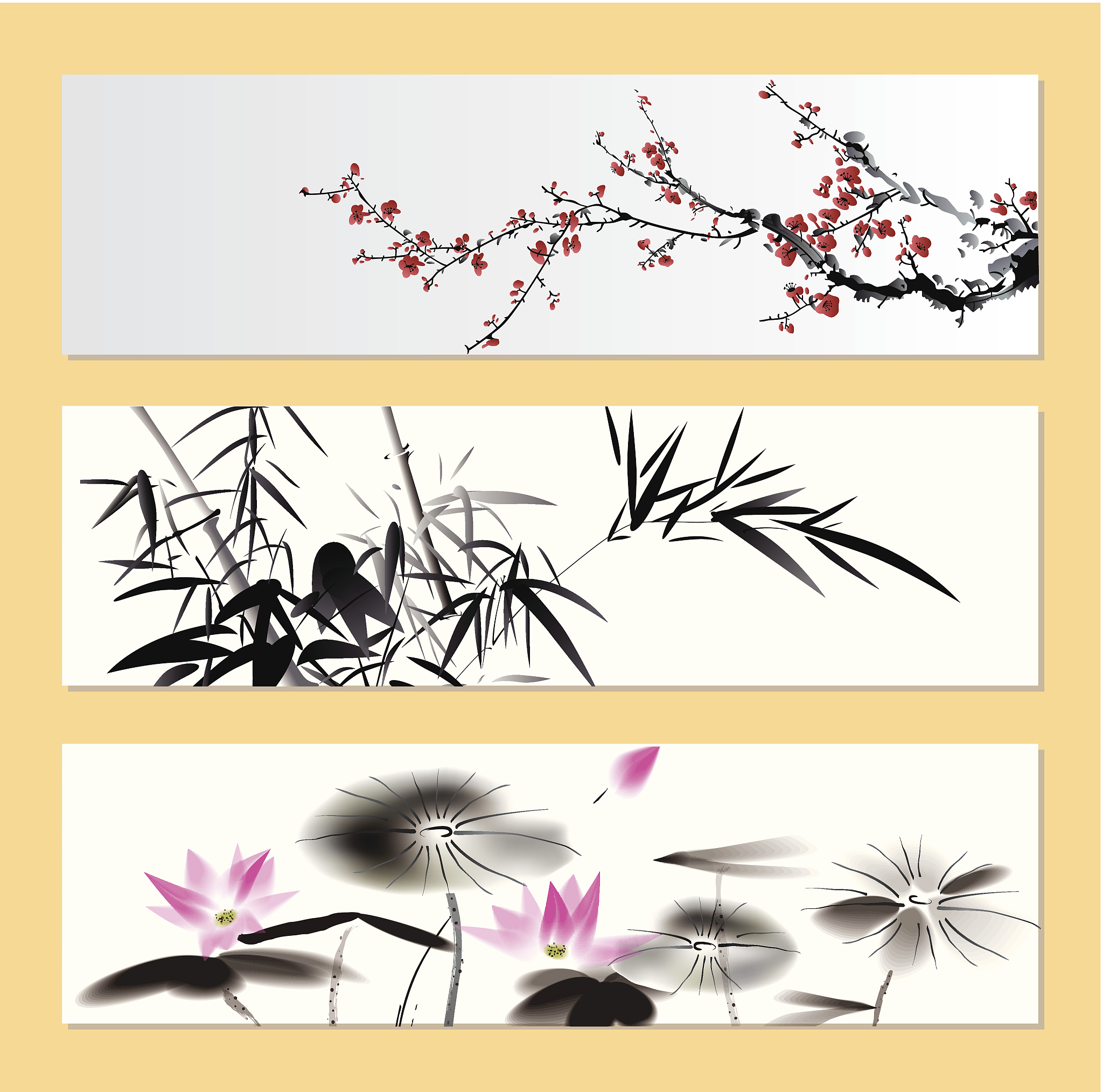 如何找到特定画师的作品？ - 全方位搜索指南