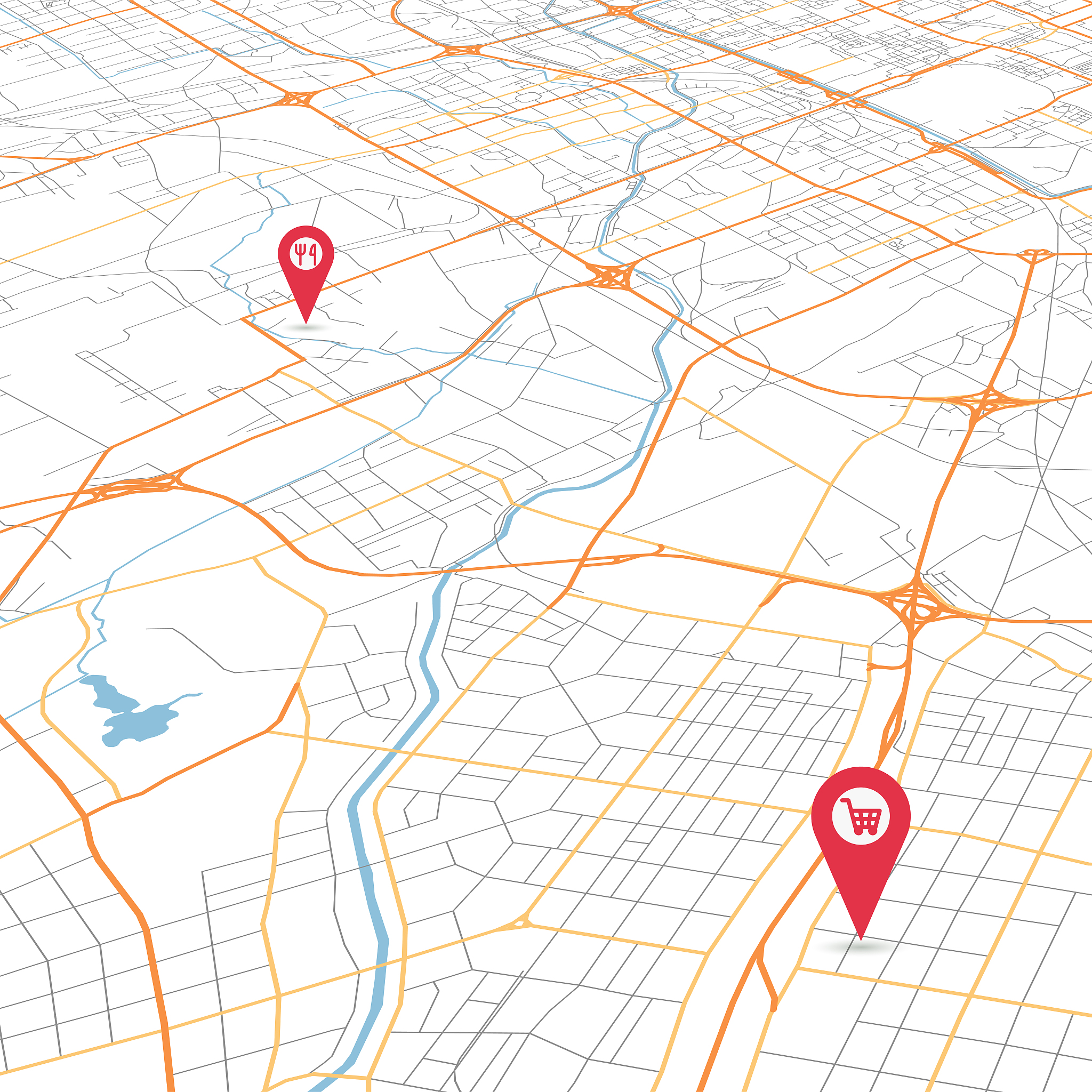 武汉第一商业学校地址及交通路线 - 如何前往？