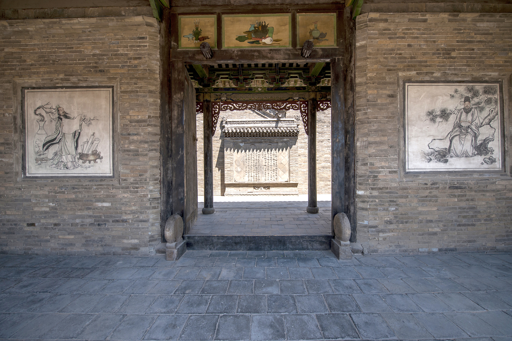 晋中师范高等专科学校环境艺术设计装潢艺术设计方向专业就业前景如何 晋中师范高等专科学校环境艺术设计装潢艺术设计方向专业就业前景如何