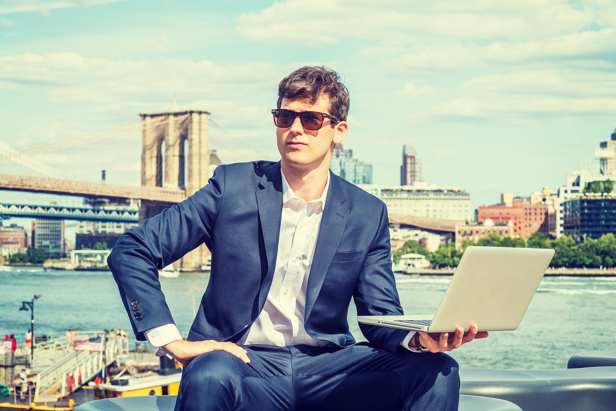 贵阳应用技术职业学校护理专业招生