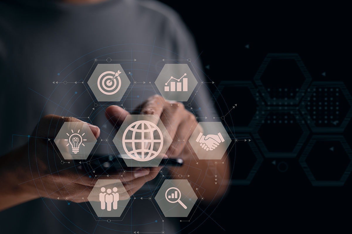 西安交通大学的电子信息类专业就业前景