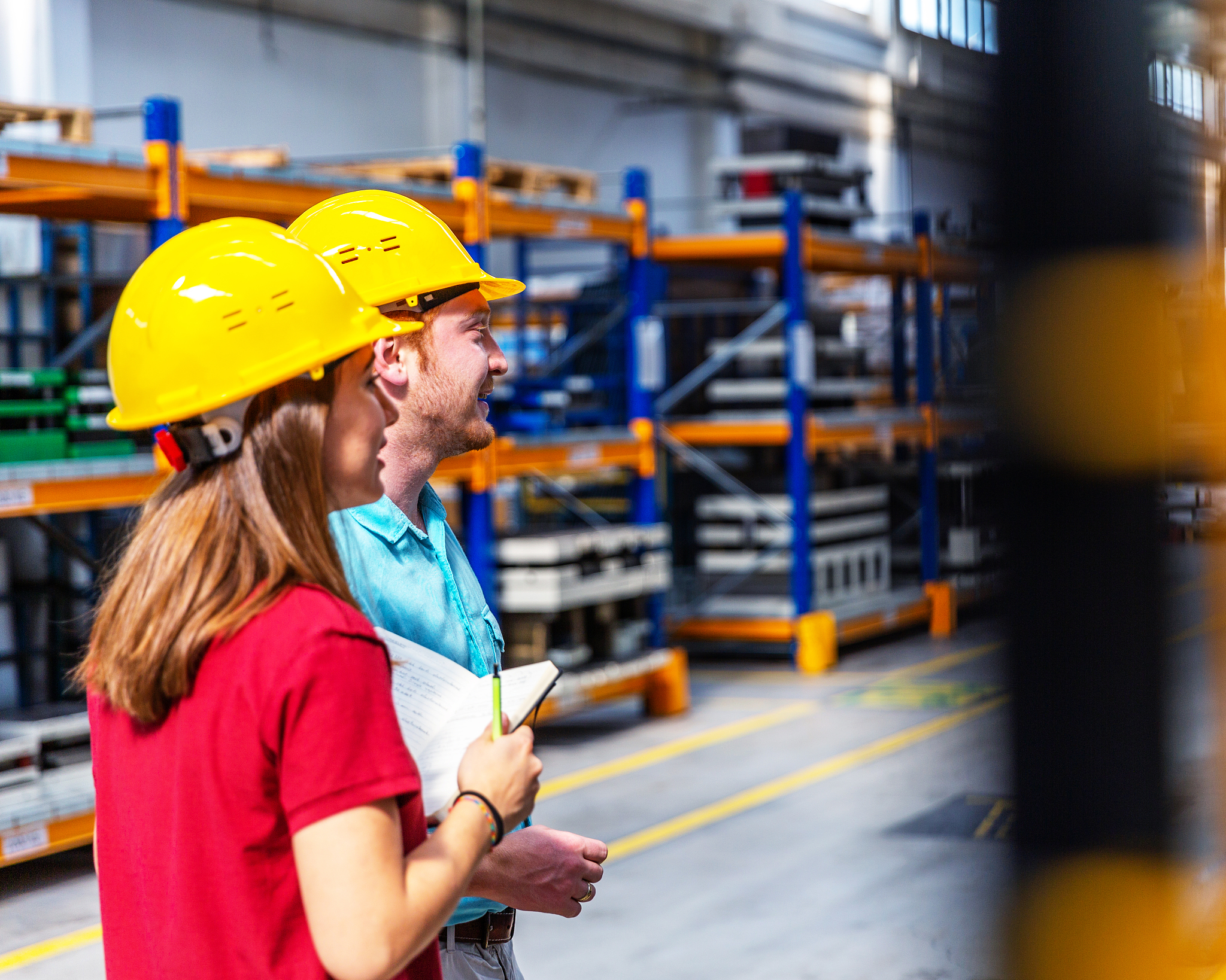 甘肃北方技工学校就业率高吗？特色专业及就业前景分析