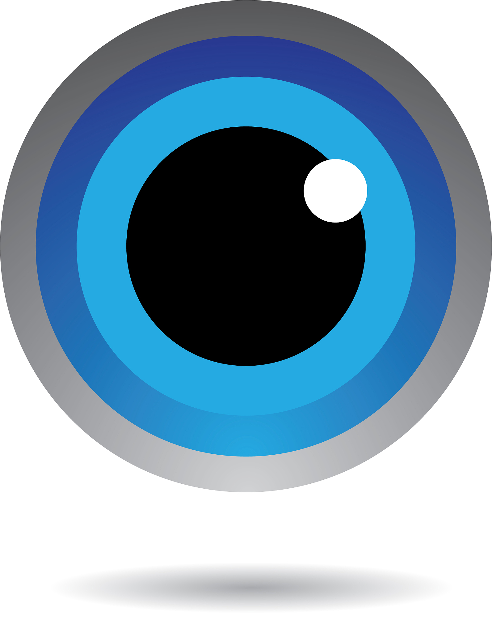 eye icon