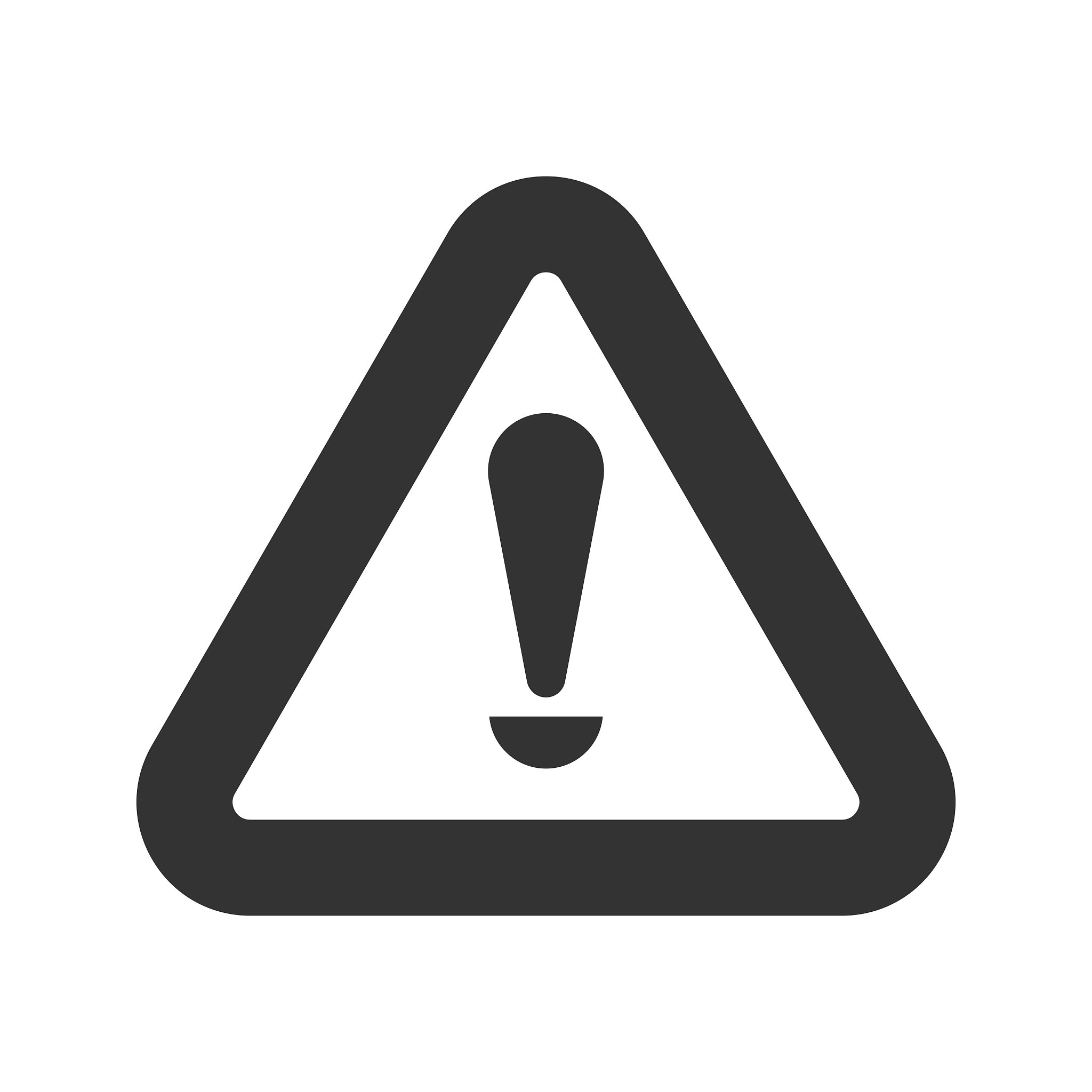 重庆财政学校交通运输专业介绍：就业前景、课程设置和发展趋势