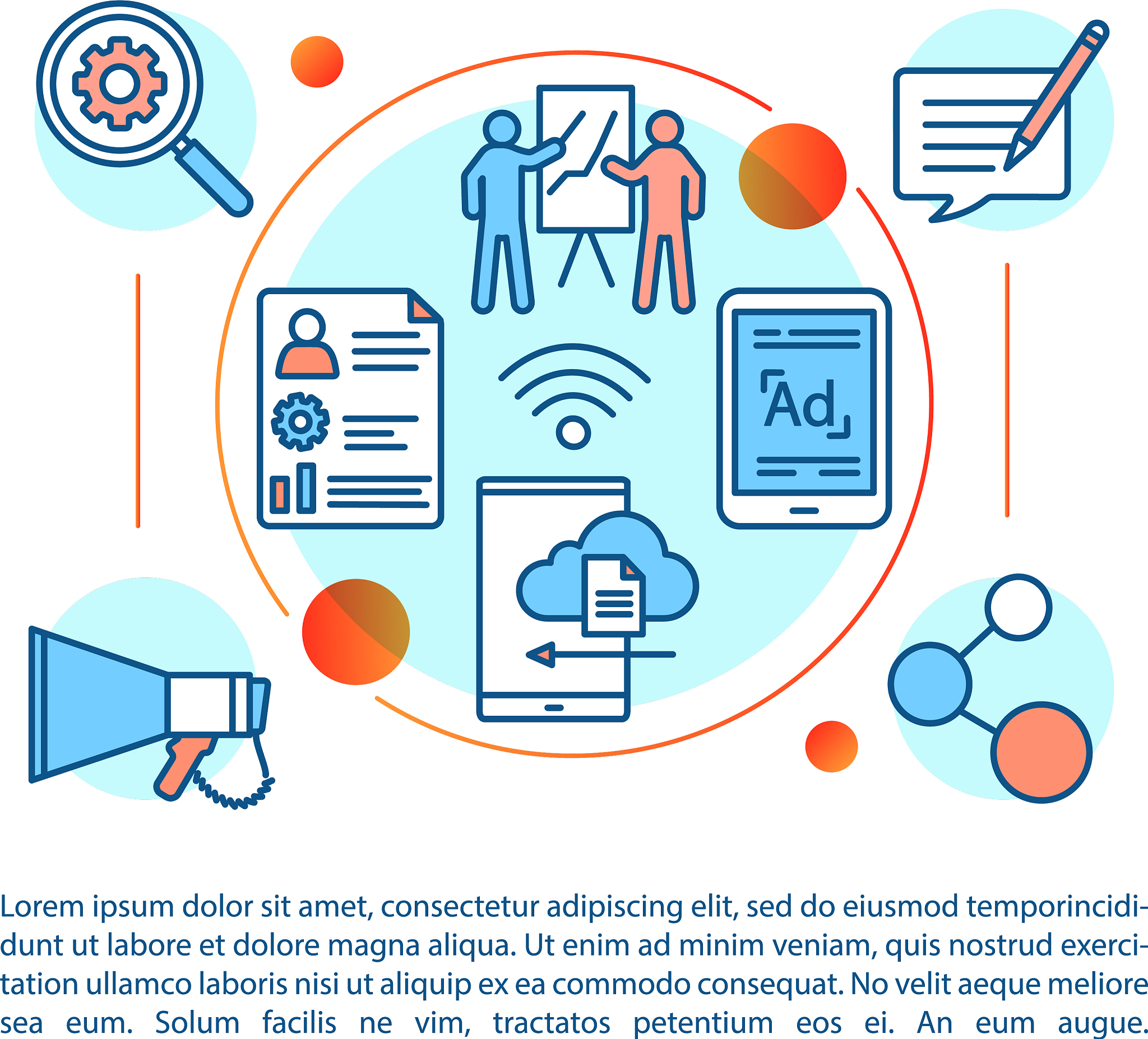 社会工程学：定义、历史、技术、应用、防范措施