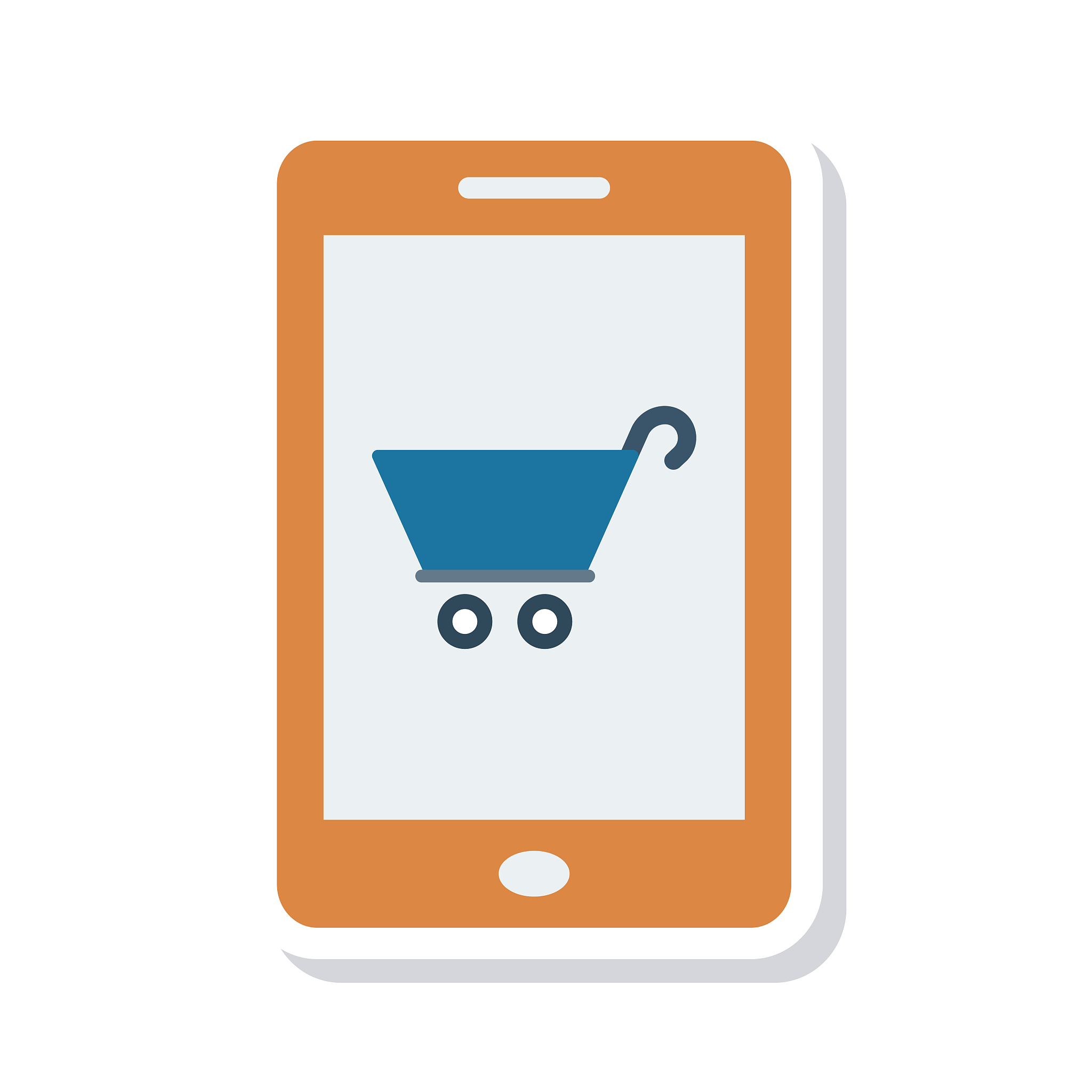 mobile