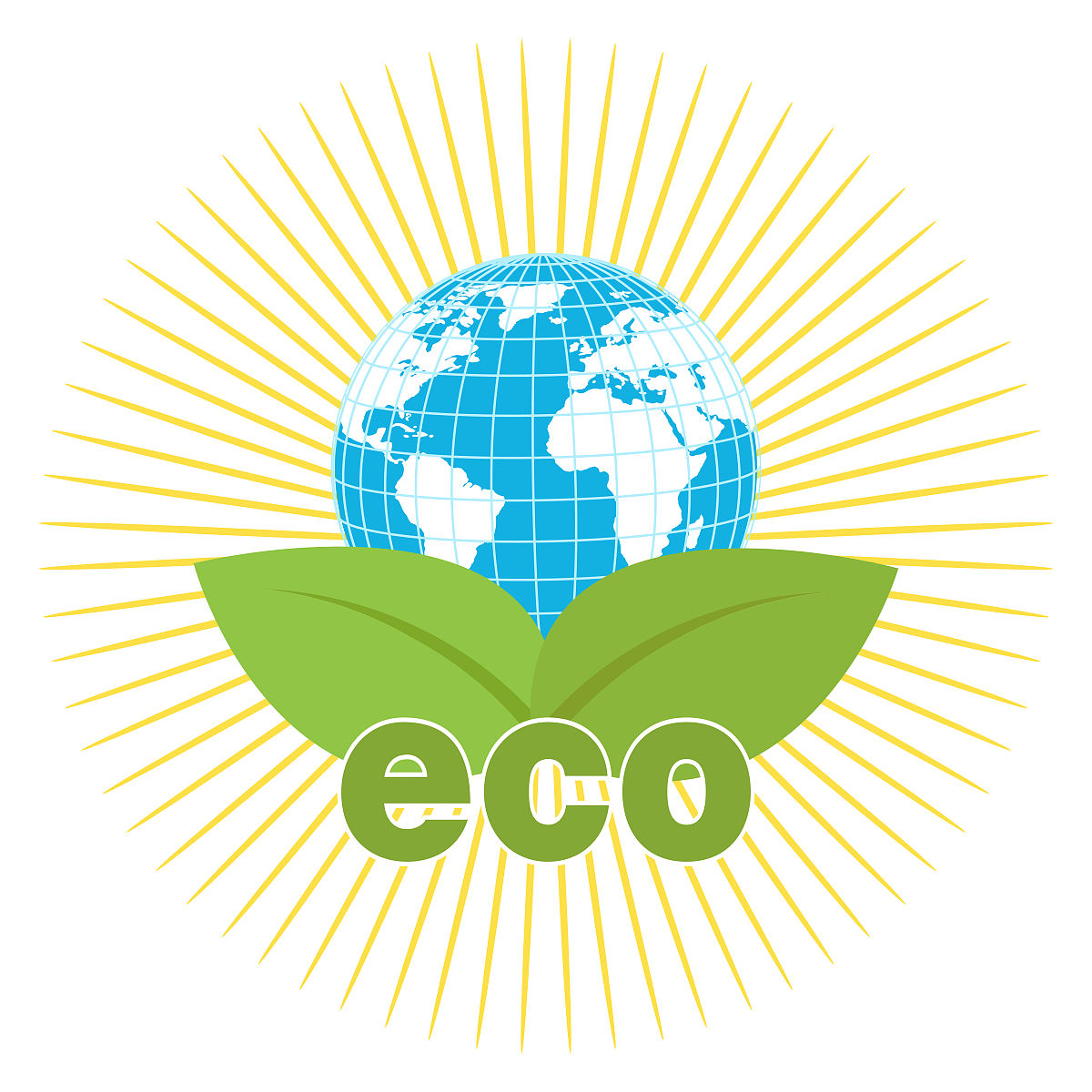 应用生态学期刊 (Journal of Applied Ecology): 促进生态学实践应用