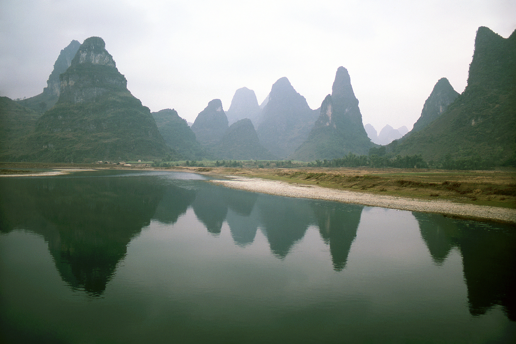 桂林旅游学院网络与新媒体专业怎么样？就业前景分析