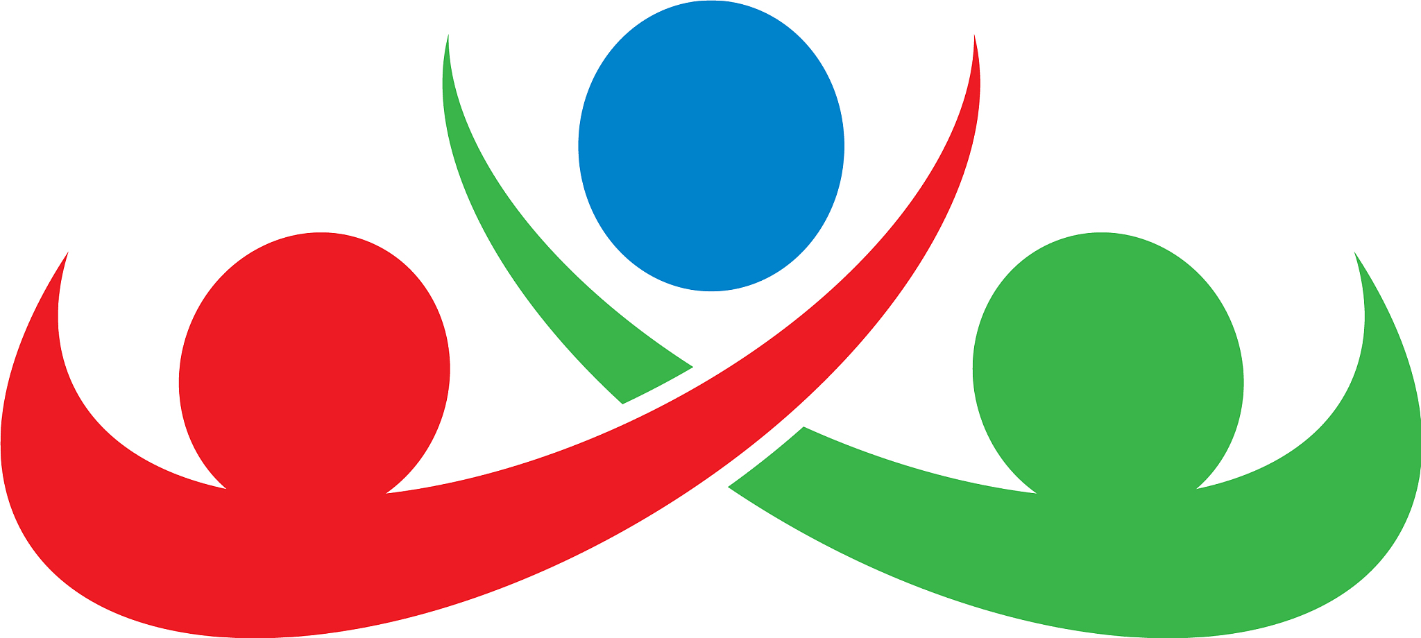 community care logo