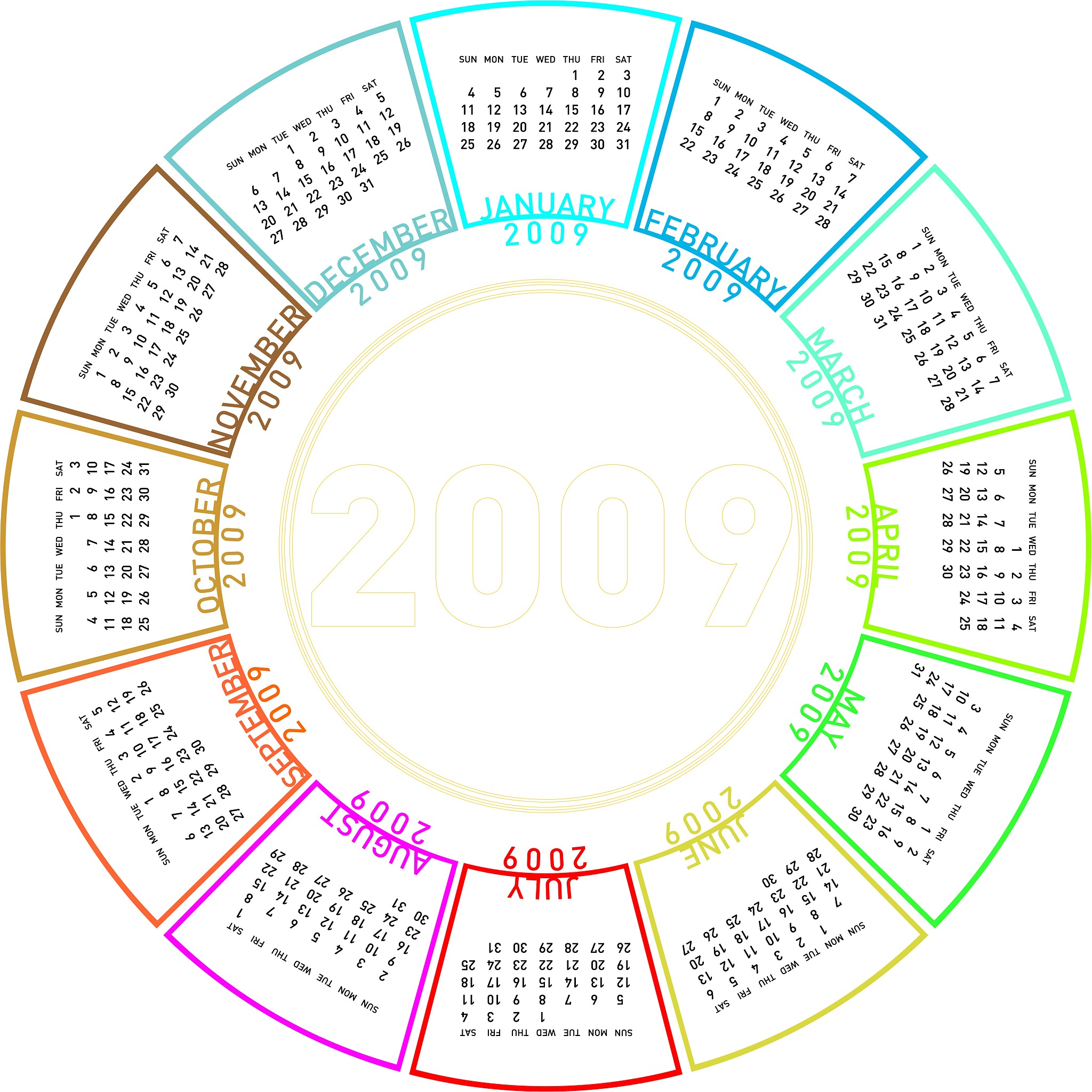 Exploring China's 24 Solar Terms: A Calendar Rooted in Nature and Culture