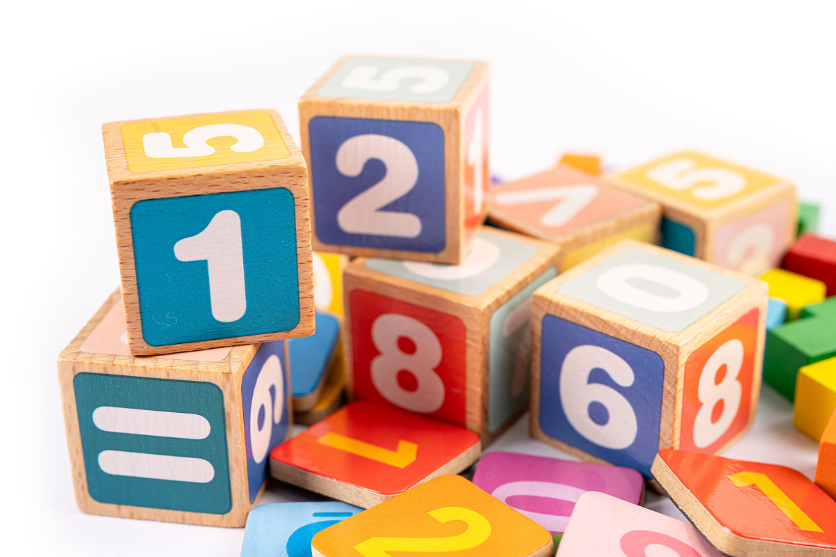 四川幼师学校的管理严格吗