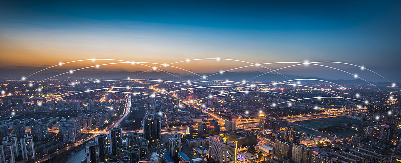 分析一下广州数字经济创新发展政策研究成果存在的不足或欠缺下一步研究工作设想。