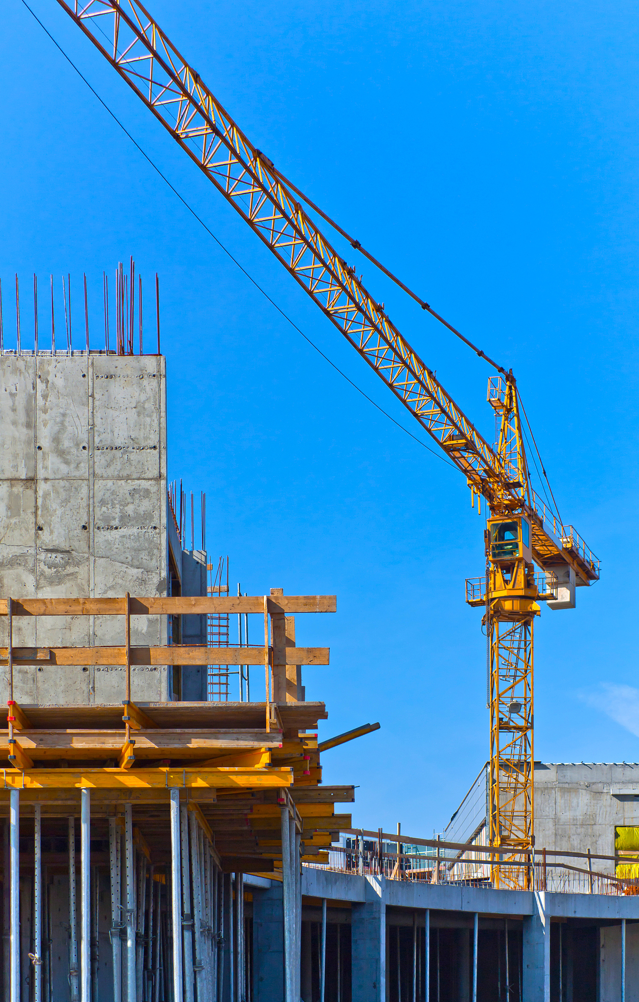 成都市郫县铁路工程学校轨道交通专业前景