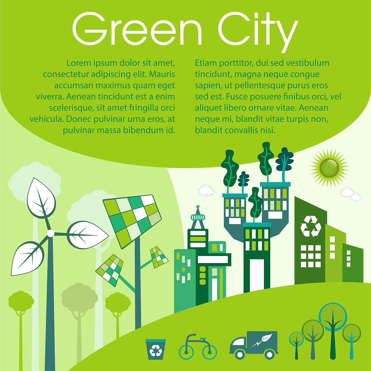 7 Ways Schools Can Promote Environmental Responsibility