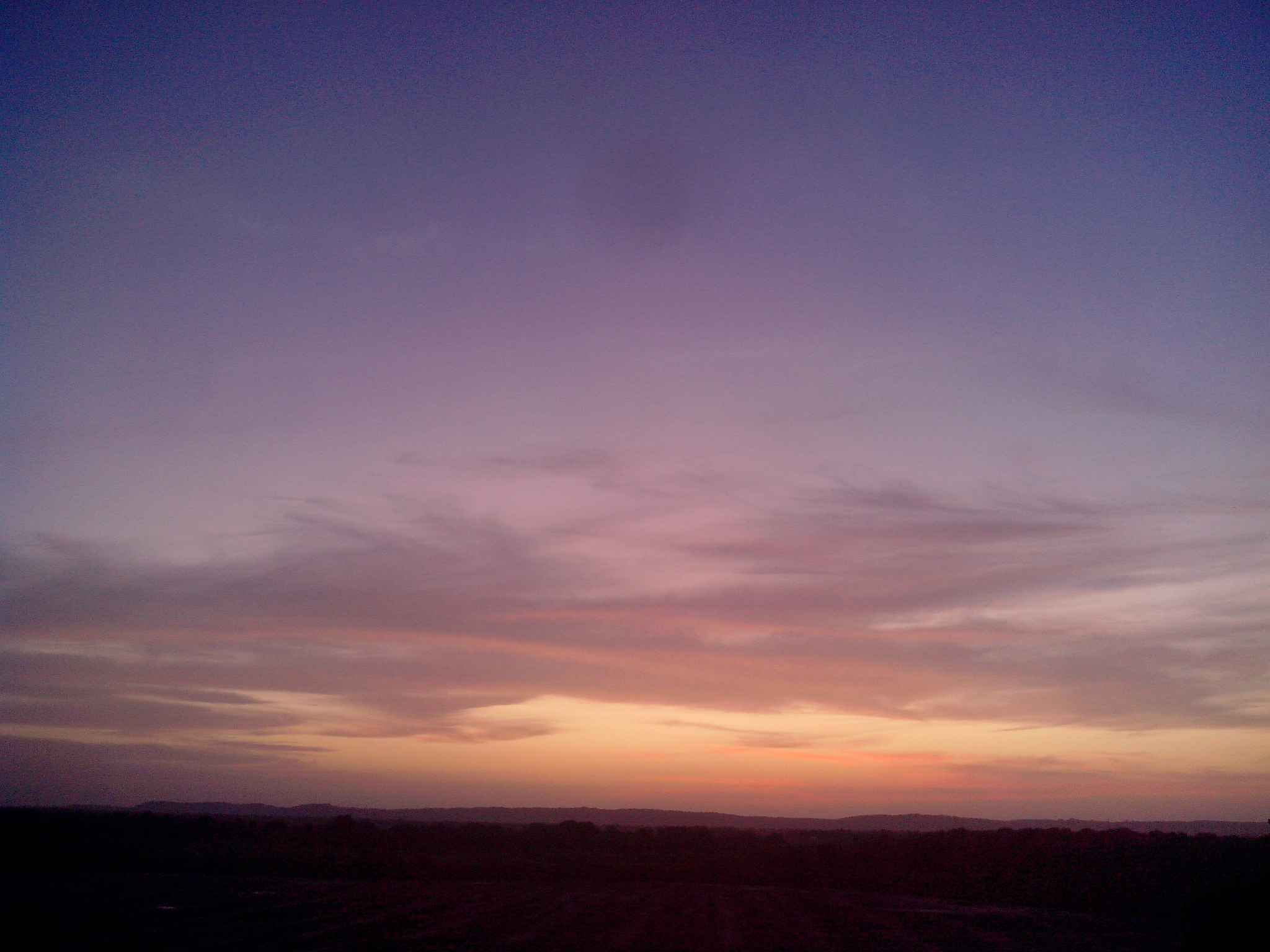 江南水乡的地域范围和地域特征包括自然地理特征和人文地理特征