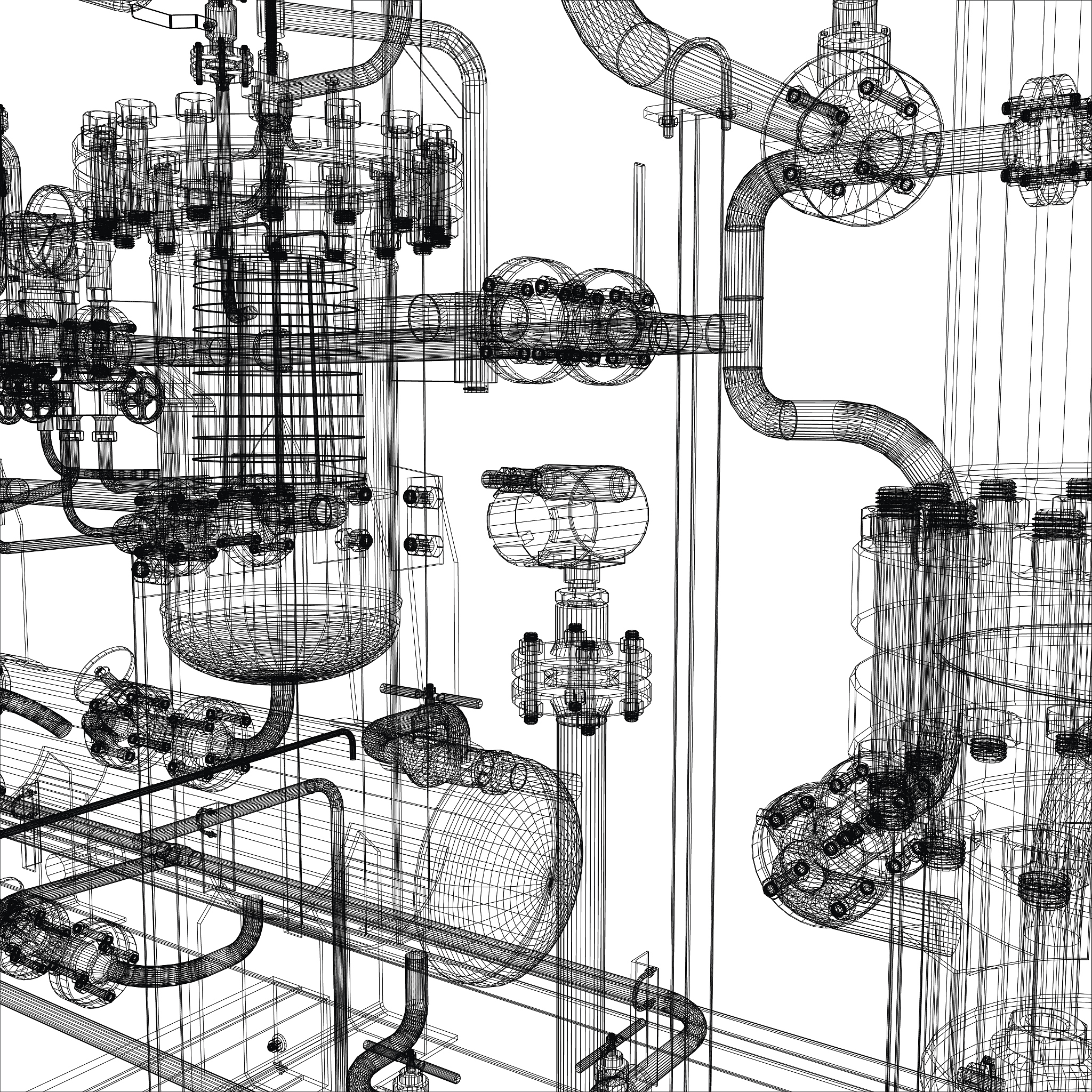 侧浇口一般开在。 上设置在铸件最大轮廓的。 处侧浇口一般开在铸件上部设置在铸件最大轮廓的最高处。这样可以保证铸件内部充分填充同时也能避免铸件表面出现气孔和缺陷。侧浇口还可以方便铸件的脱模和后续加工处理。优化侧浇口的位置和形状可以进一步提高铸件的质量和生产效率。例如可以采用多级侧浇口、斜向侧浇口或者分流侧浇口等方式以便更好地控制铸件的温度和流动状态避免出现冷隔和热裂等继续