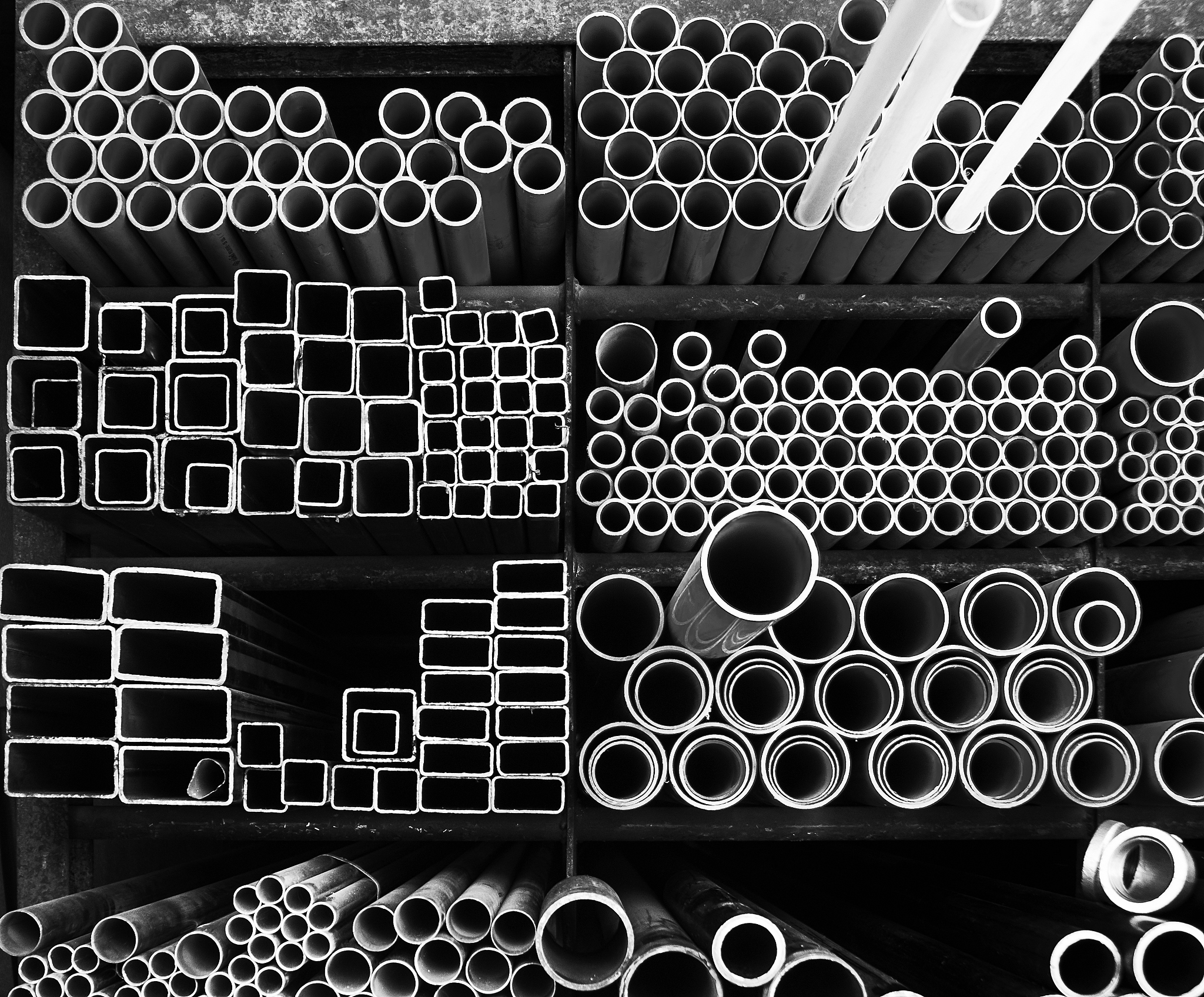 纳米涂层材料优缺点对比：氟碳树脂、硅氧烷、纳米金属氧化物 - 全方位解析