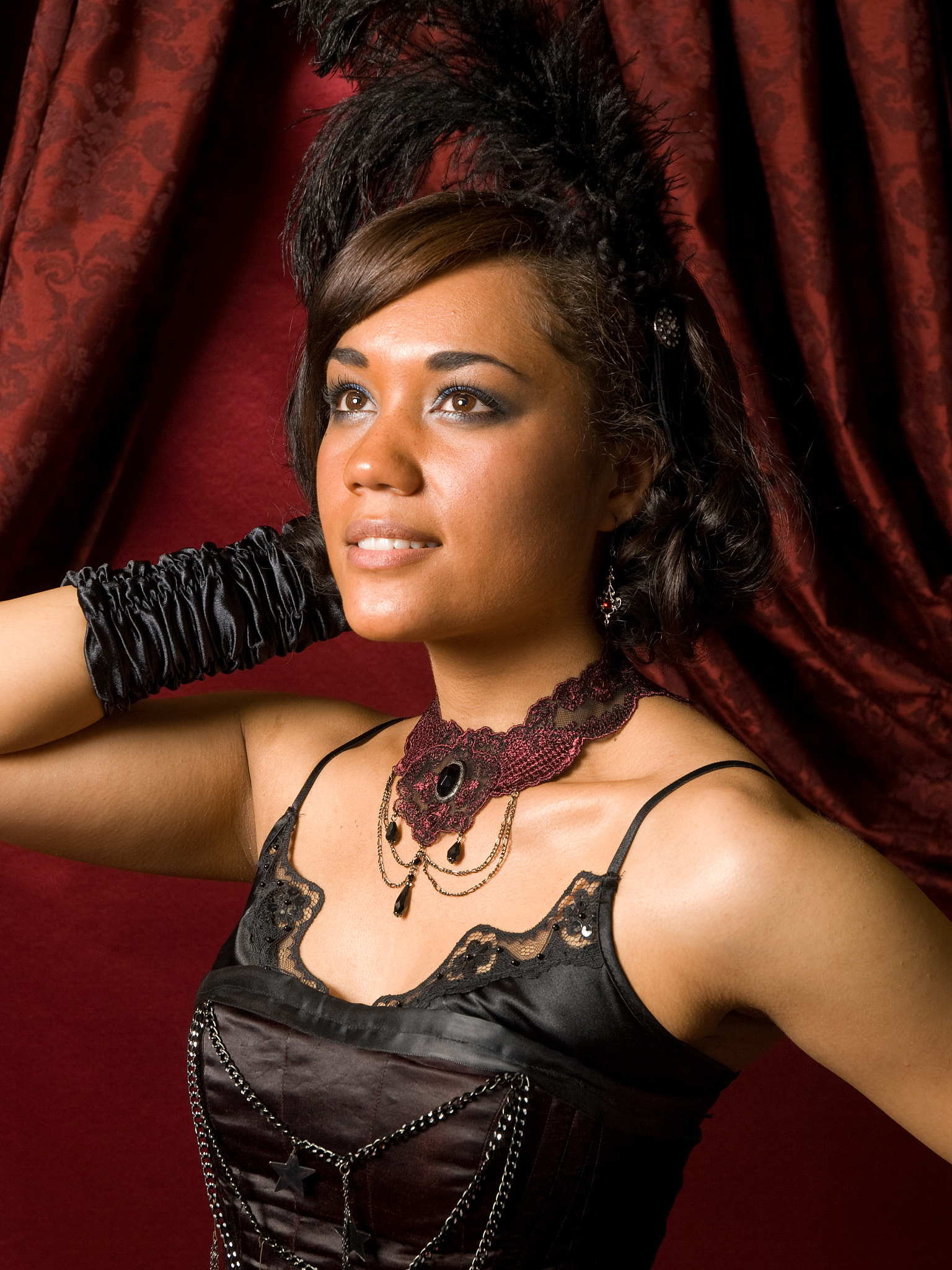 写《我的1919》观后感作业实践简介三百字