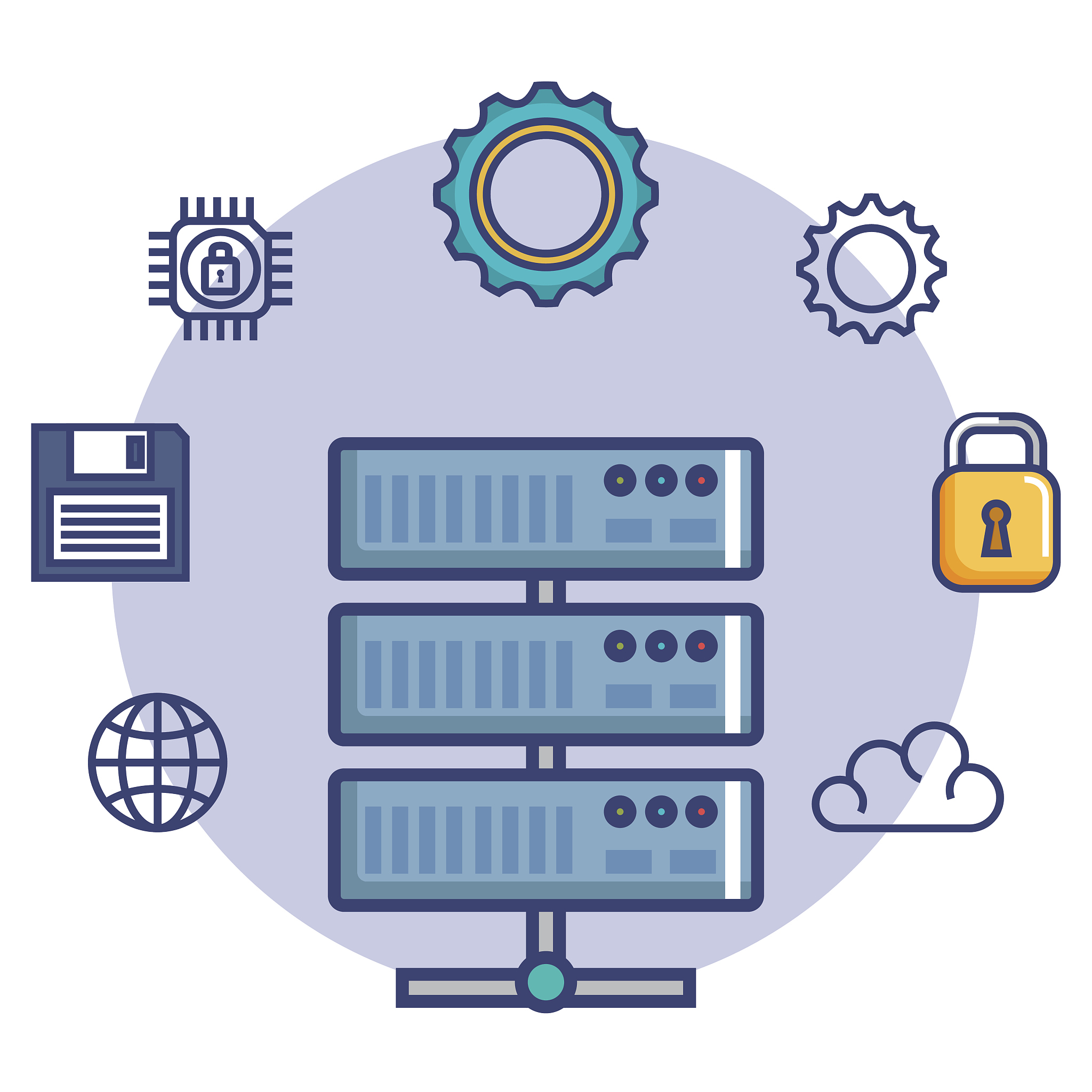 建立完善的数据管理制度是预防和控制数据造假的基础。数据管理制度应包括以下内容：1数据采集规范：明确数据采集的标准和要求确保数据采集的真实性和可靠性。例如应该采用标准化的数据采集表格、统一的数据采集方法和标准化的数据记录方式等。2数据处理规范：明确数据处理的标准和要求确保数据处理的准确性和可靠性。例如应该采用统一的数据处理软件、统一的数据处理流程和标准化的数据处理方法等。3数据存储规范：明确数据存储
