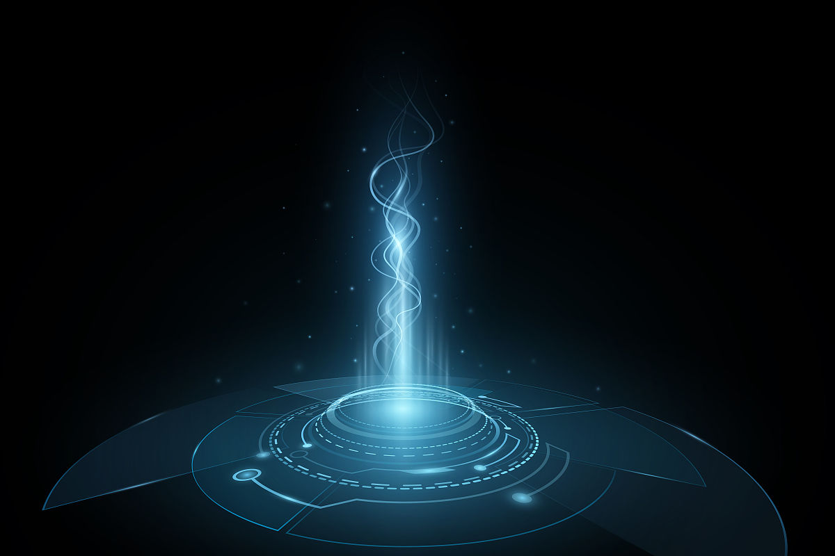 数字能量1143解析：平衡、创造力与灵性