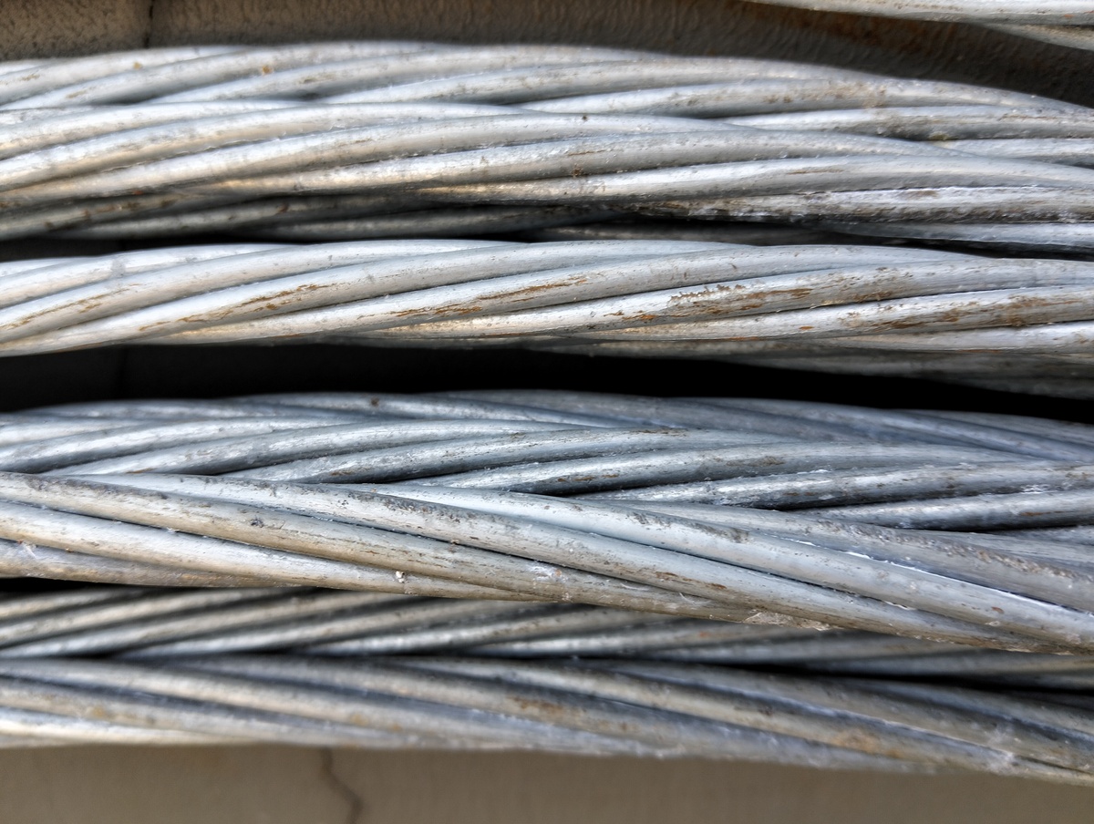 线缆生产中产生的余料有哪些