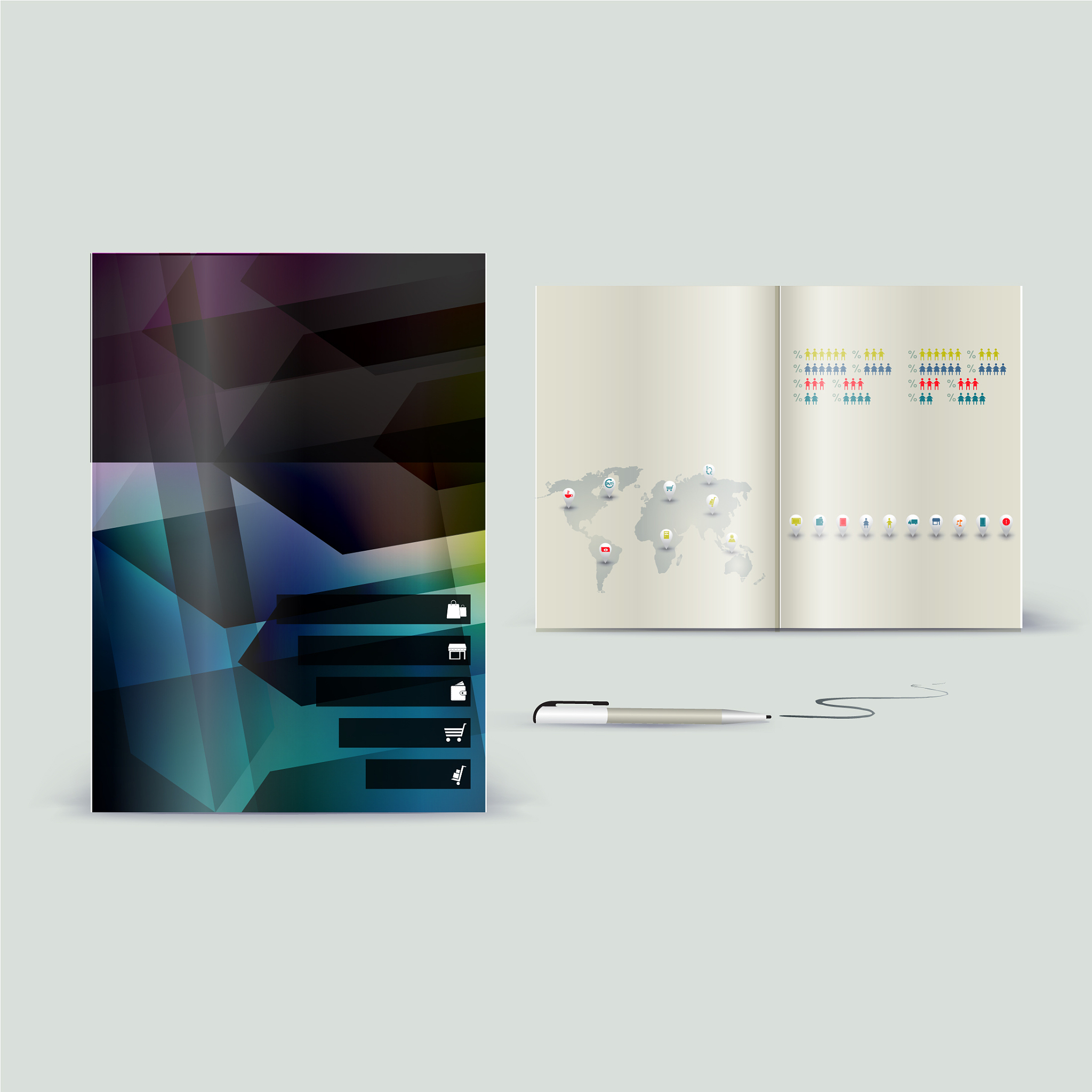 子洲县F公司黄芪产品市场营销策略优化保障措施 - 加强战略营销规划与执行