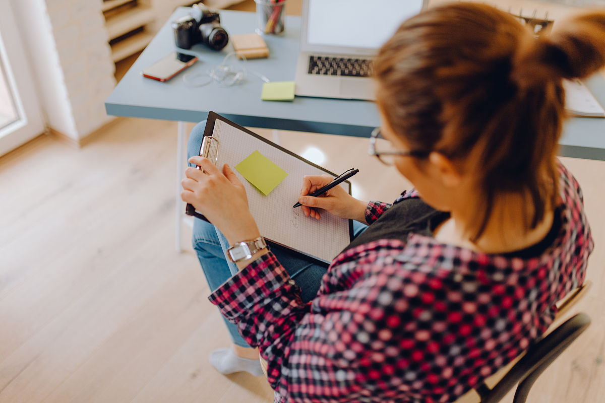 成都职业学校教学质量提升策略：从学校到学生