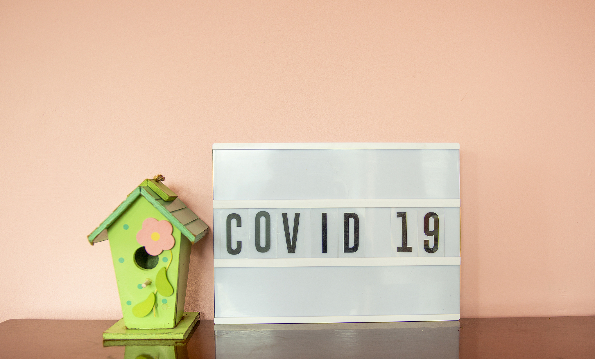 护理学跨考公共卫生复试：谈谈你最喜欢的课程 - 流行病学