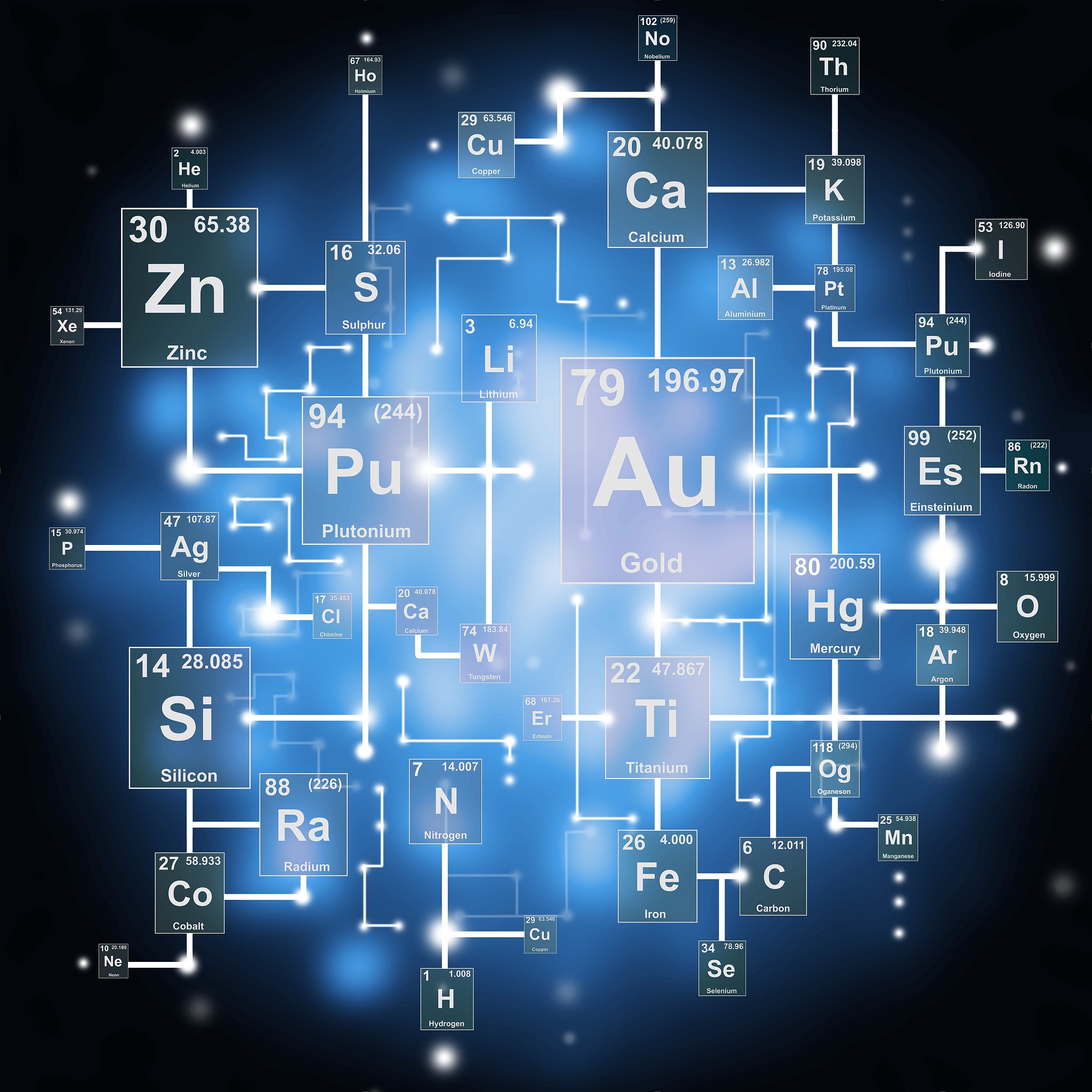 详解密勒补偿：两级运放工作原理及应用