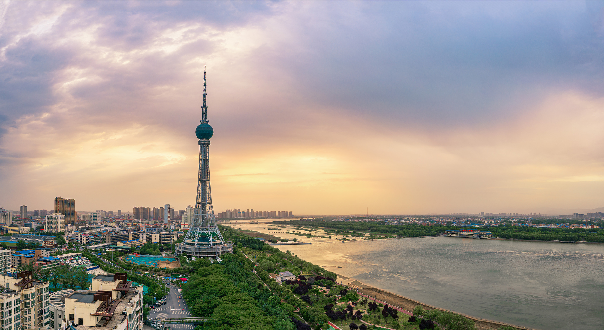 洛阳职业学院建筑室内设计专业如何