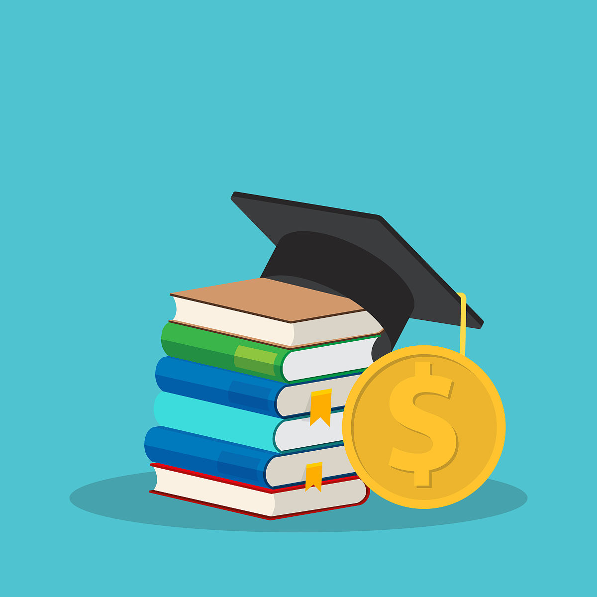 大连海洋大学师资怎么样？资助补助有哪些