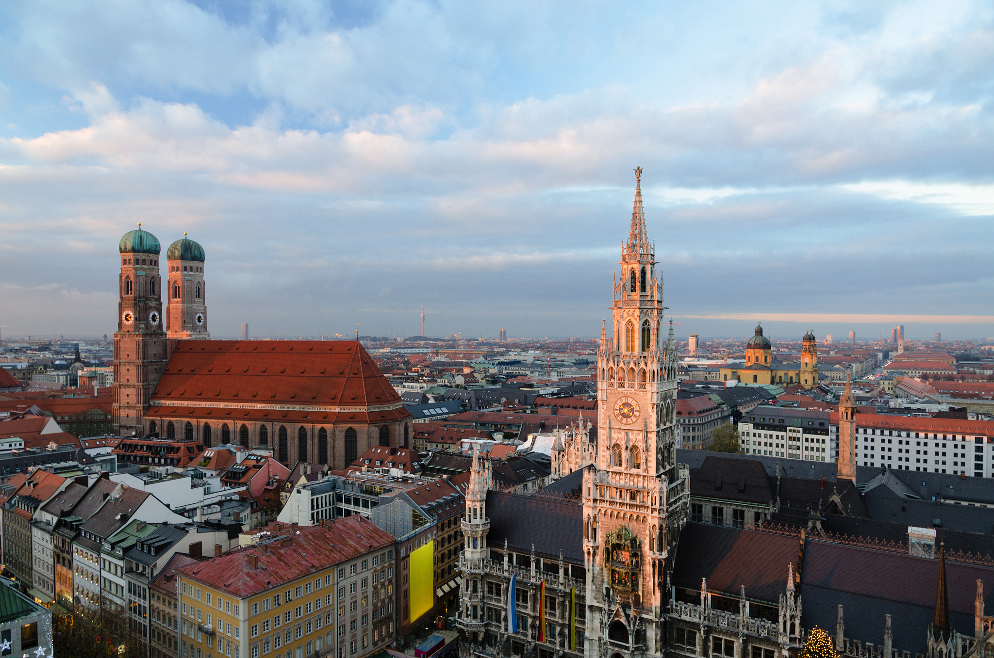 集水坑60度放坡系数