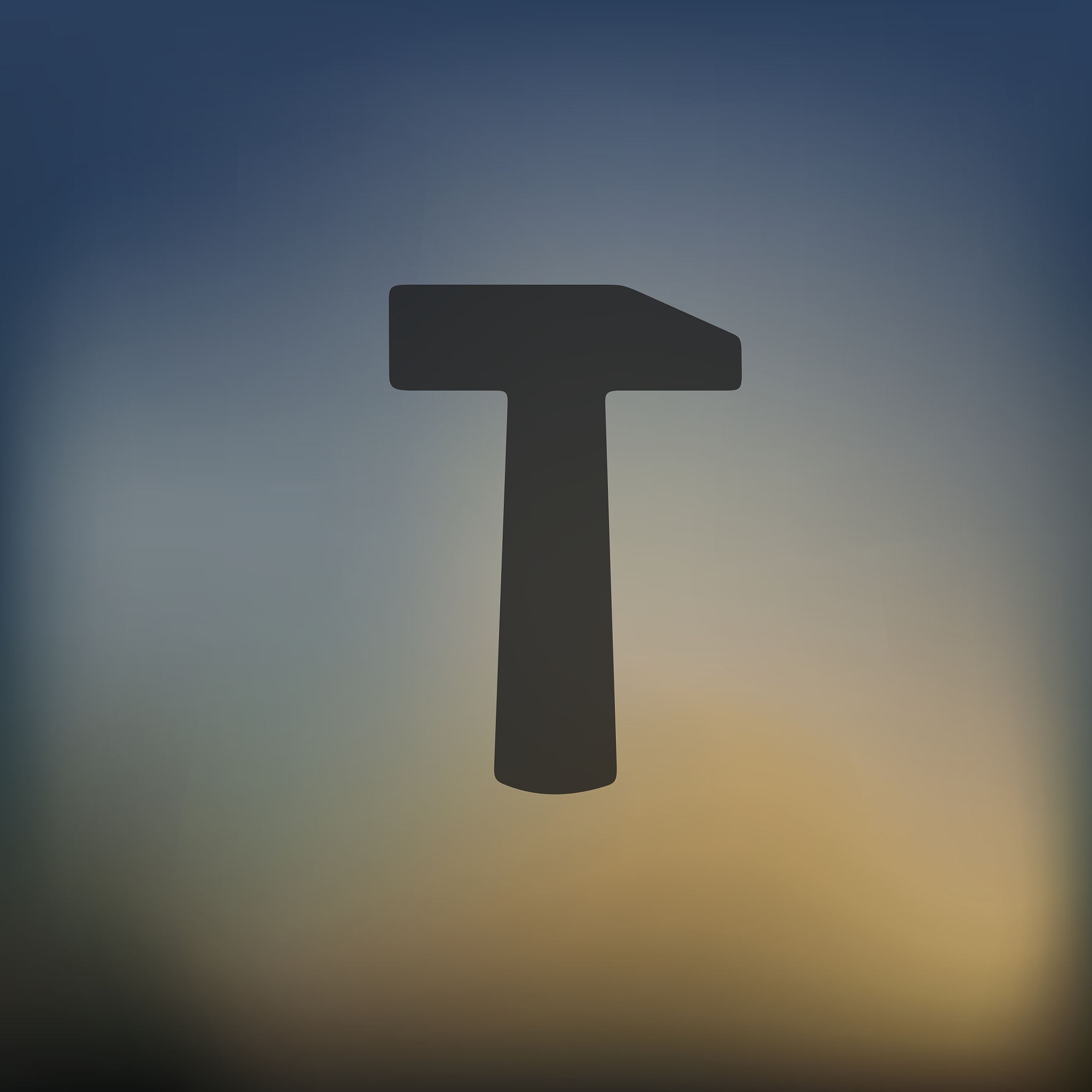 重庆工程职业技术学院矿井通风与安全专业：发展前景与就业方向