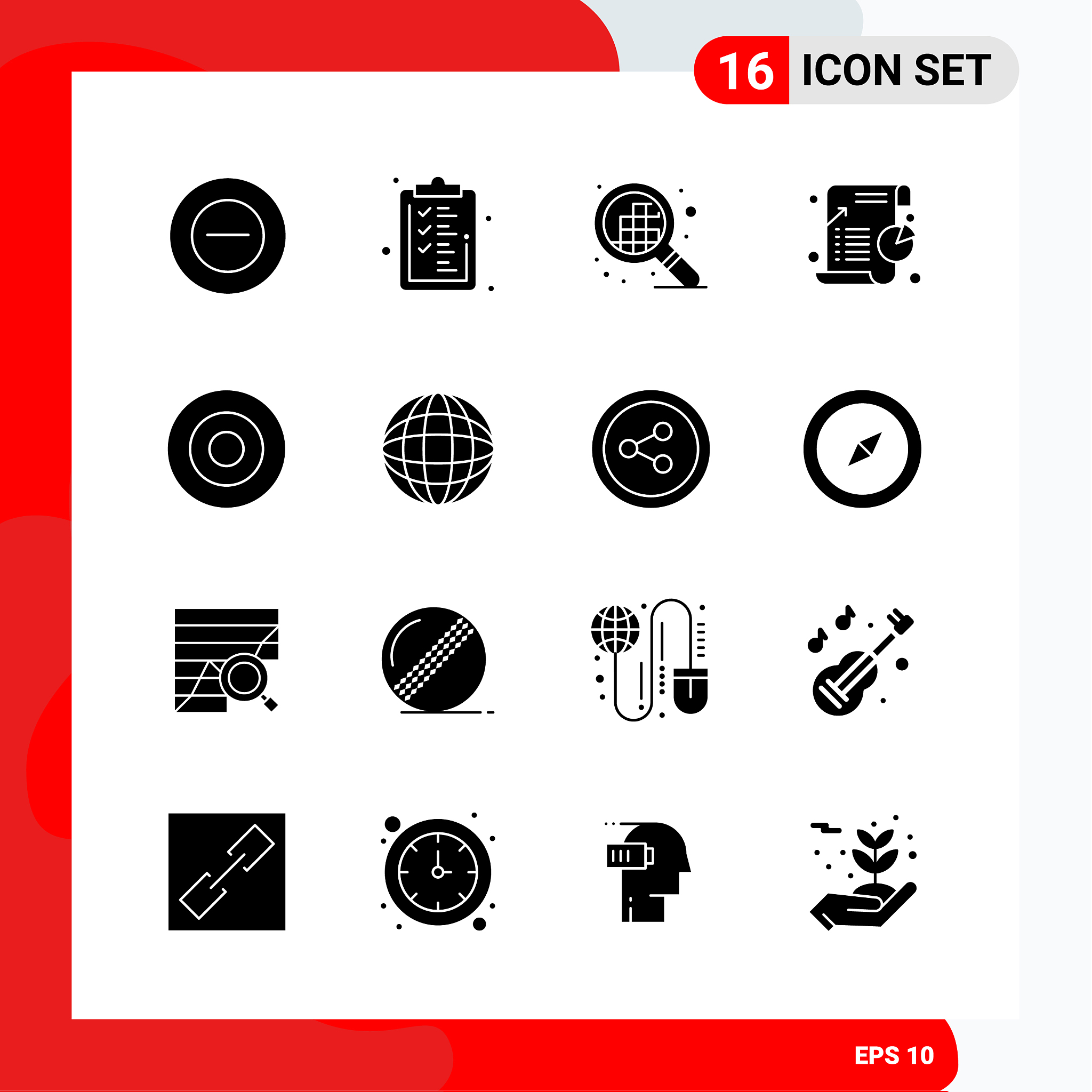 成都信息技术学校2019年招生专业及计划-热门专业解析