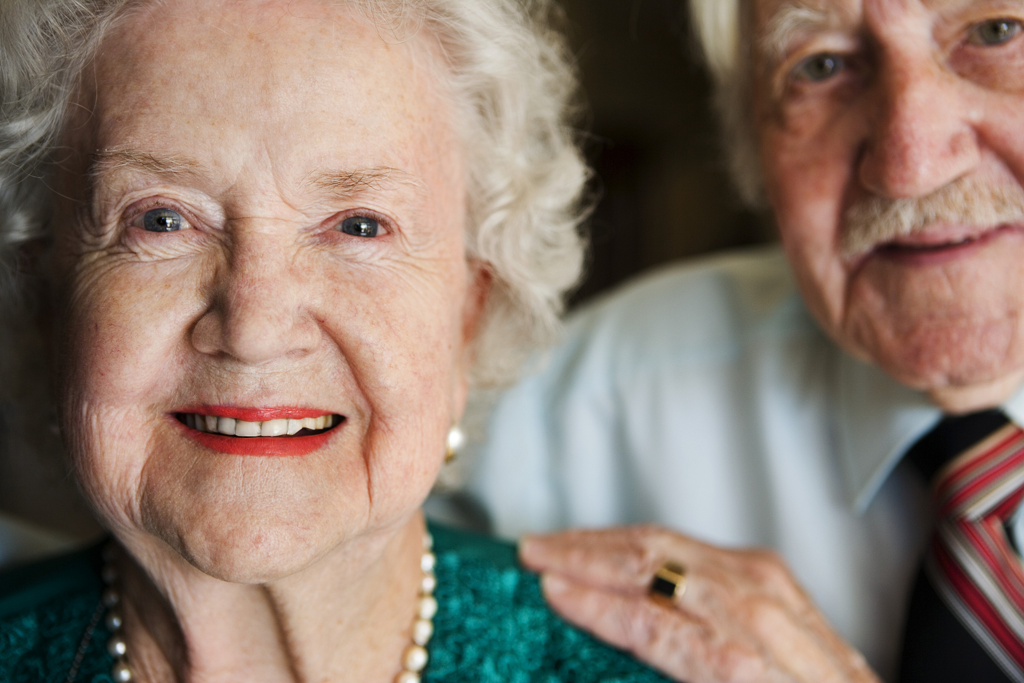 道德教育为什么是必要的