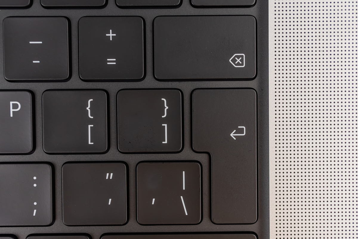 Invalid Key/Value Pair in udev rules.d/11-touchpad-notify.rules File - Linux Error Fix