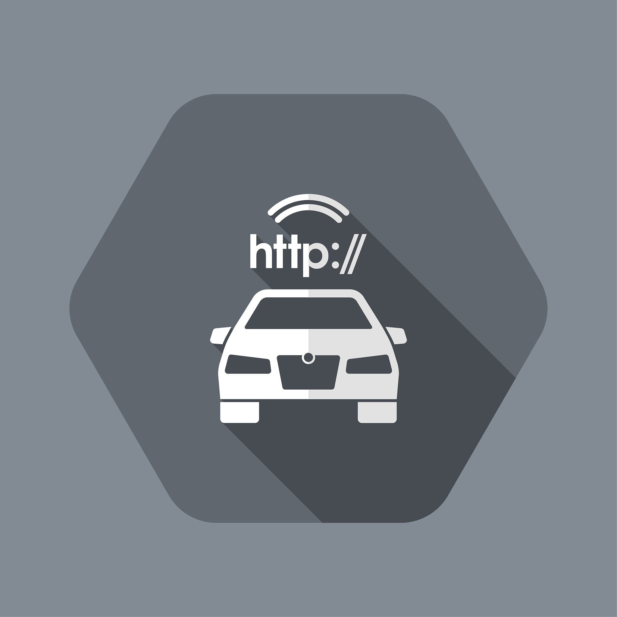 广州交通运输职业学校2022年新增专业：物流管理、交通工程技术等